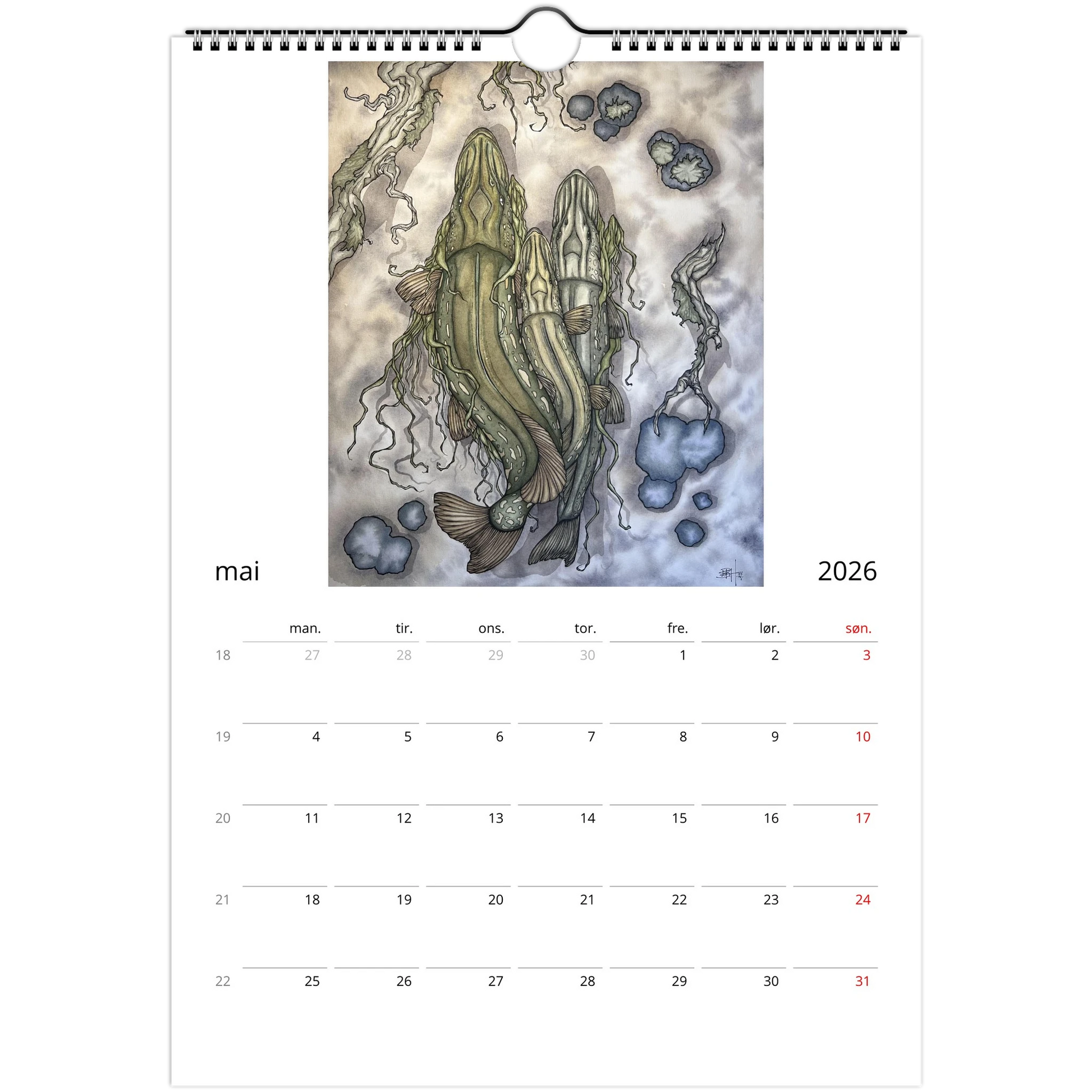 57911d6b-746b-493d-b279-d6cc2ca68727