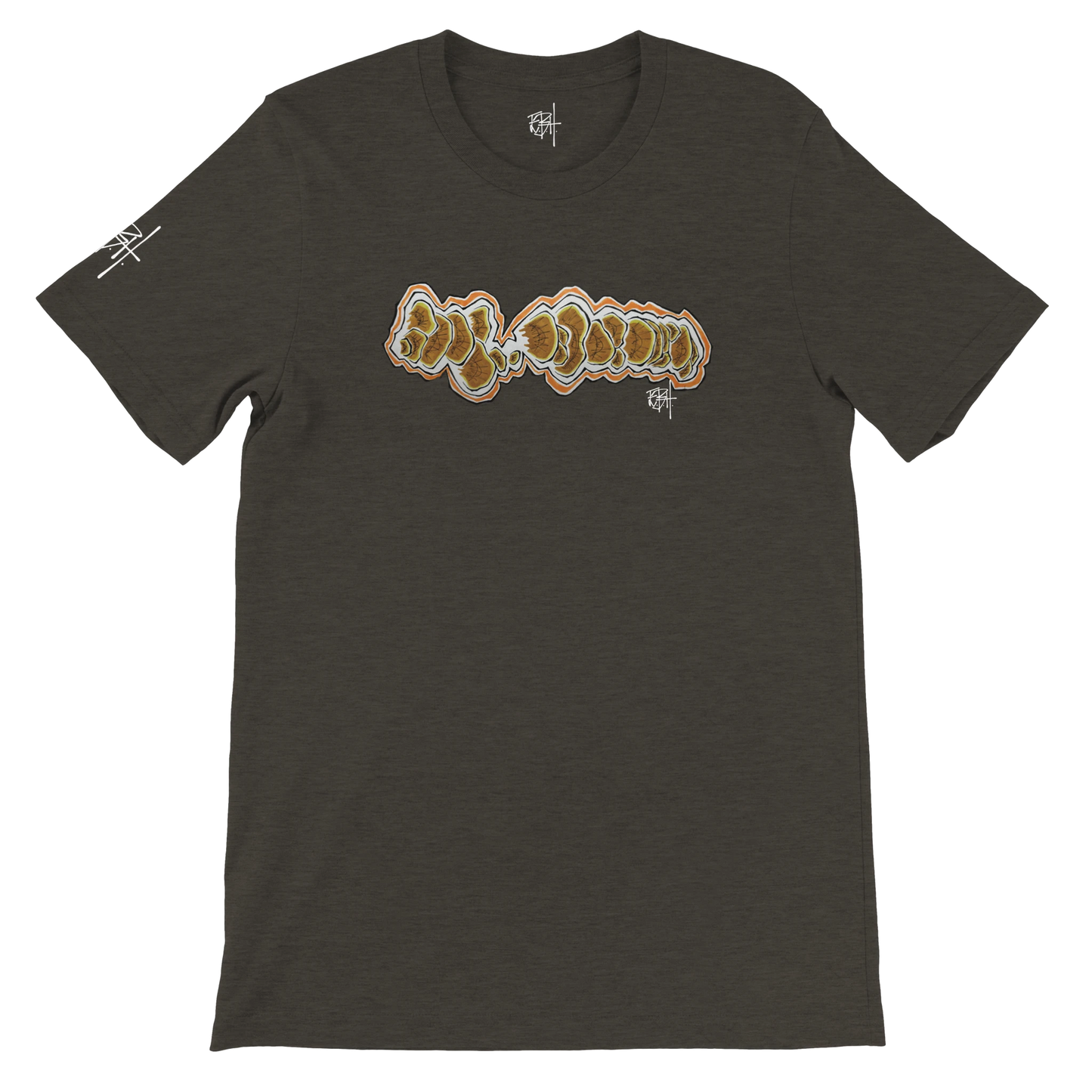 5a862ace-381e-4108-9ac8-6078bfee8625