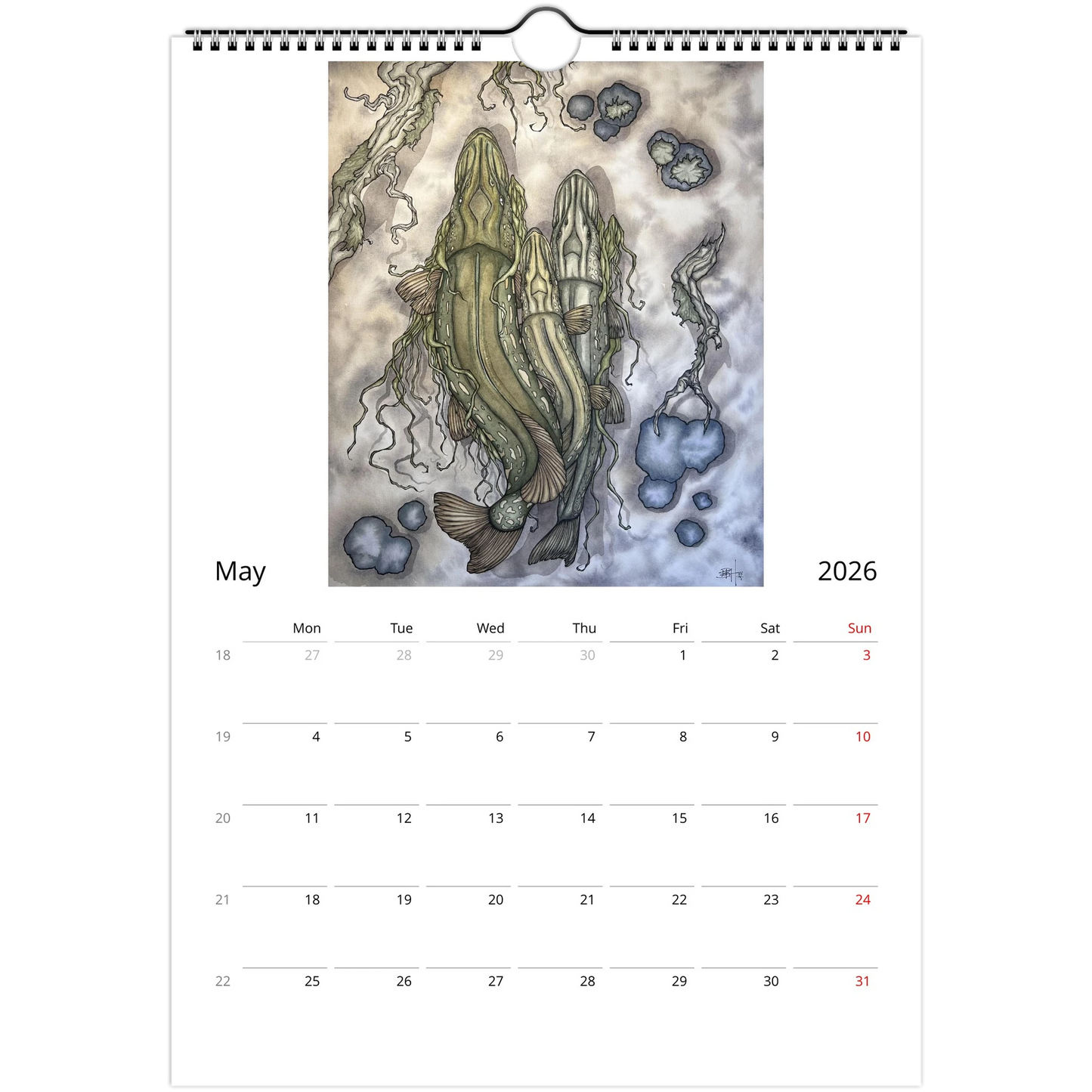 5b1fcf42-0946-4e78-a119-e95cb7c7eb5f