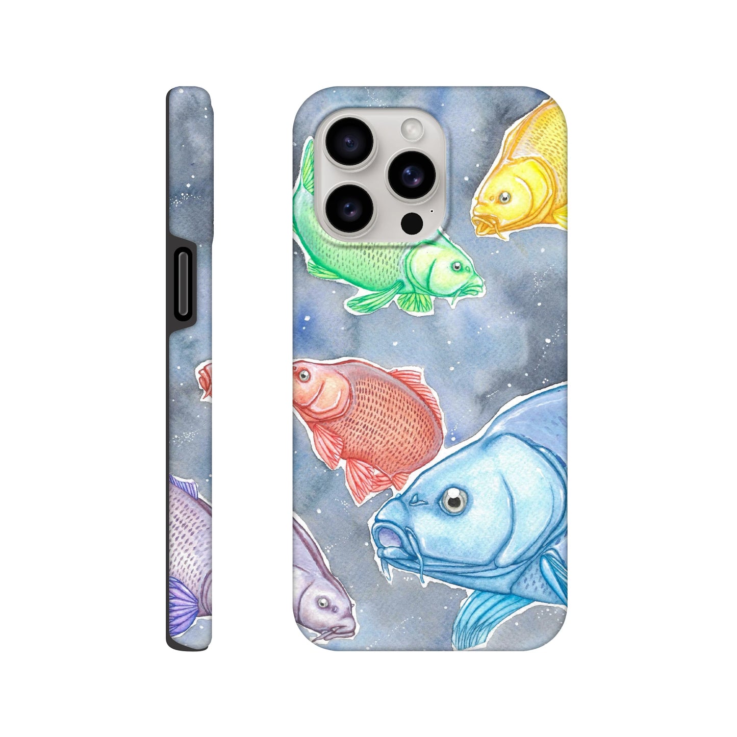 600ec6c2-8eb2-4100-8b63-0f3e3d53b223