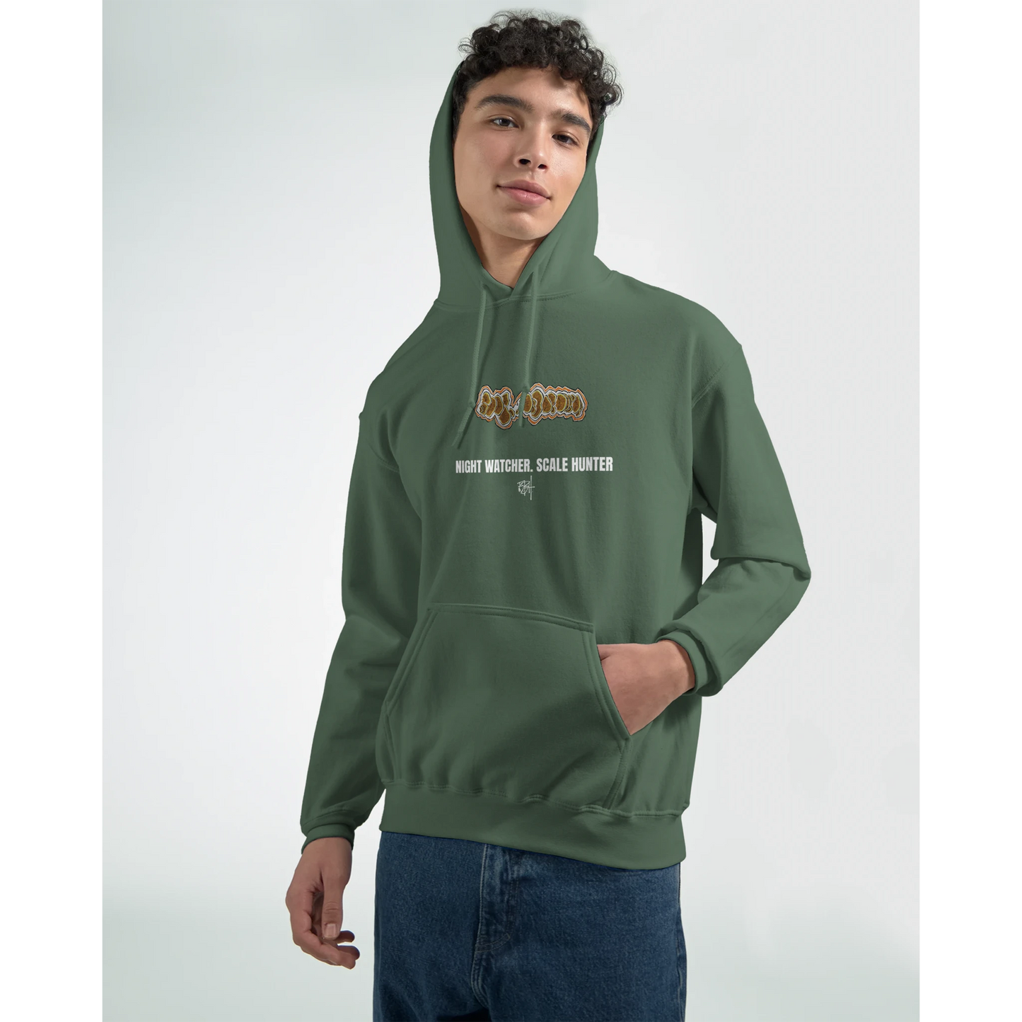 62ef519b-9dd8-4571-b5f7-cedde462b13e