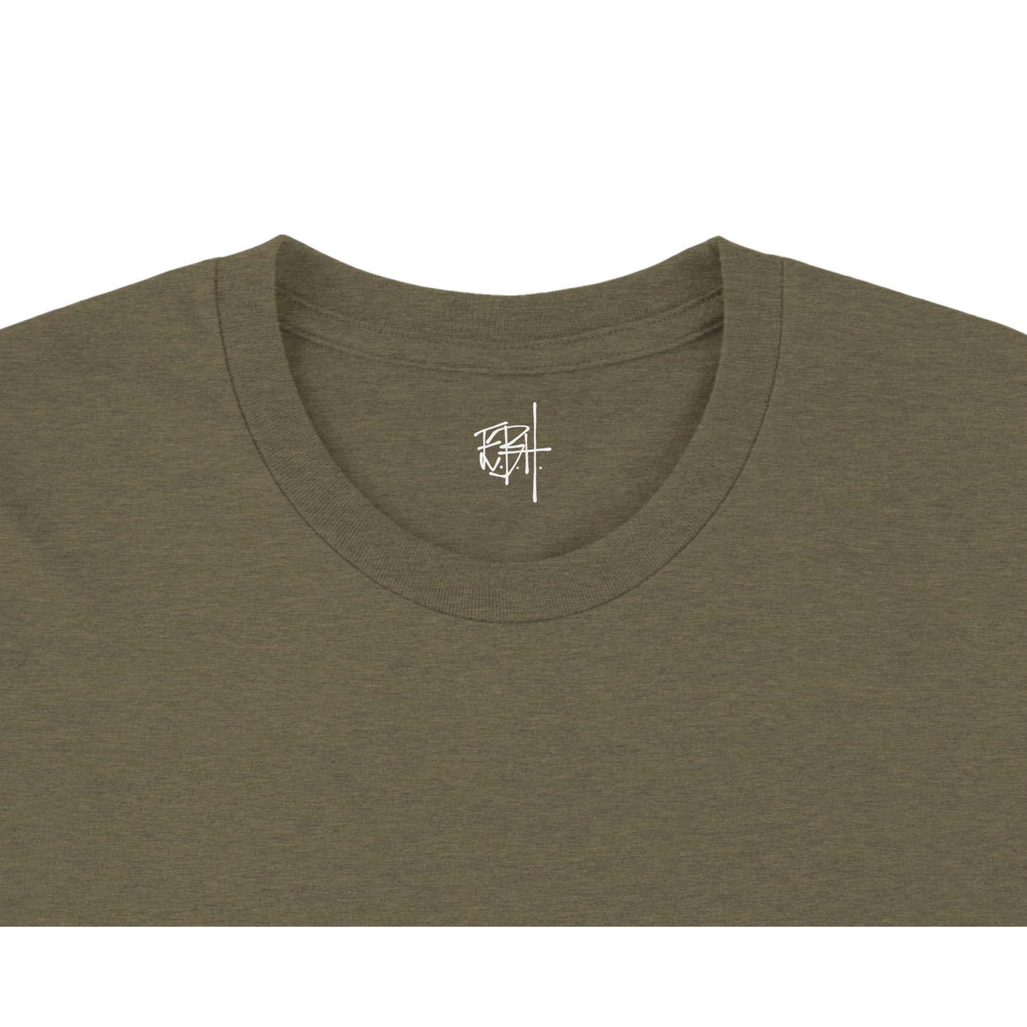 64cdcf1e-166e-43a1-94da-62e9c40cb860