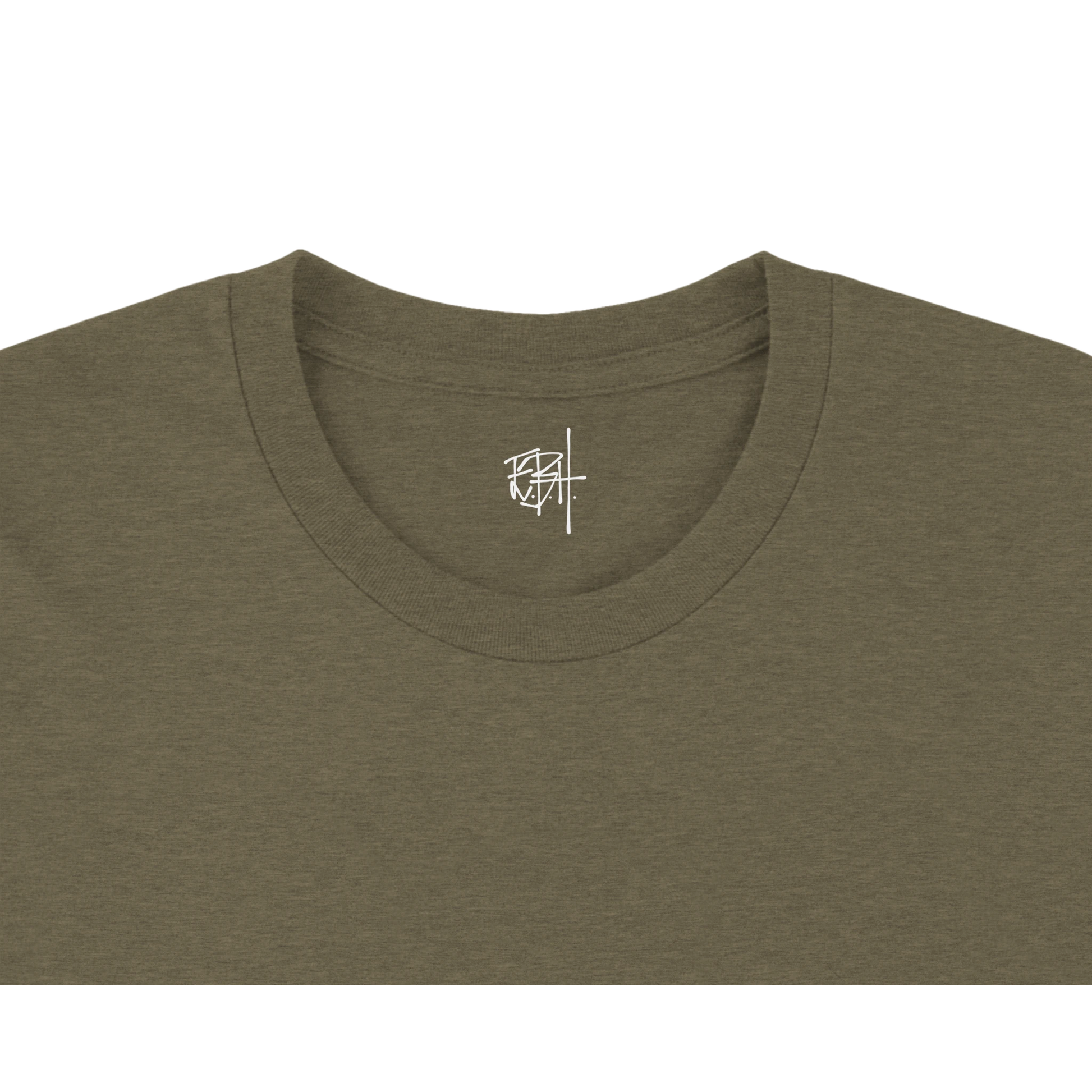 64cdcf1e-166e-43a1-94da-62e9c40cb860