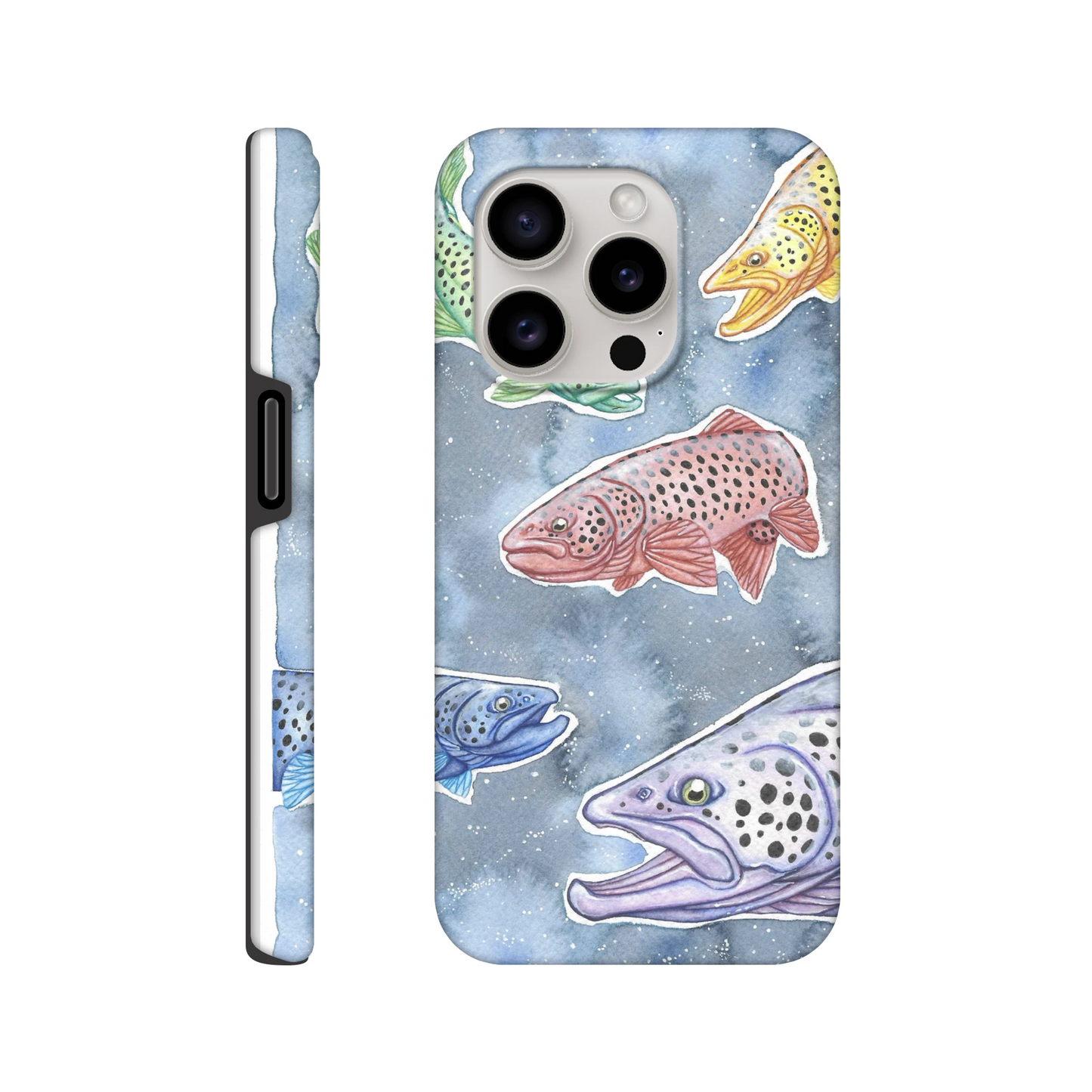 6f383516-ec24-4346-900b-c6a4fd23ce1f