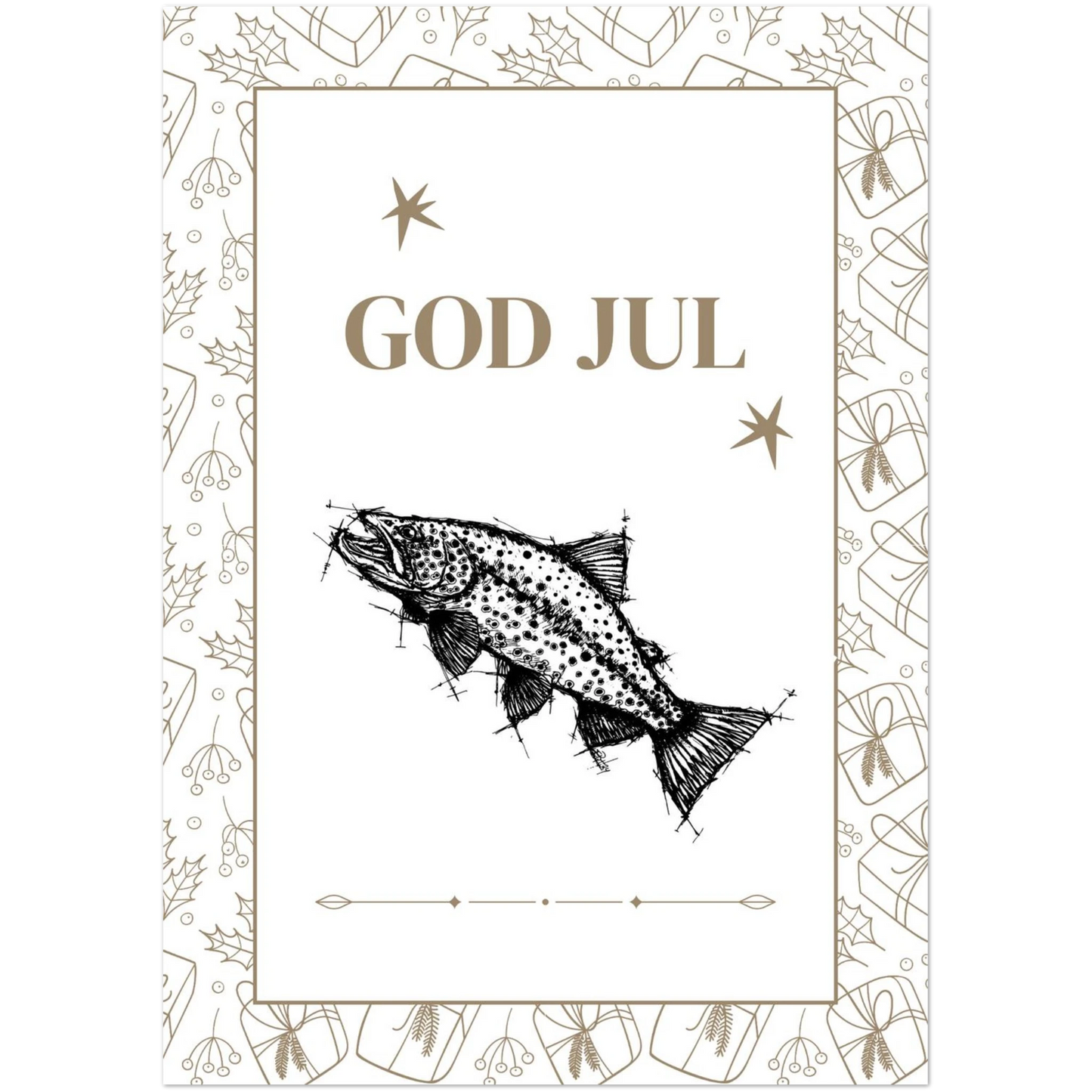 6fcf3bae-f357-440c-96c8-a2393e44381a