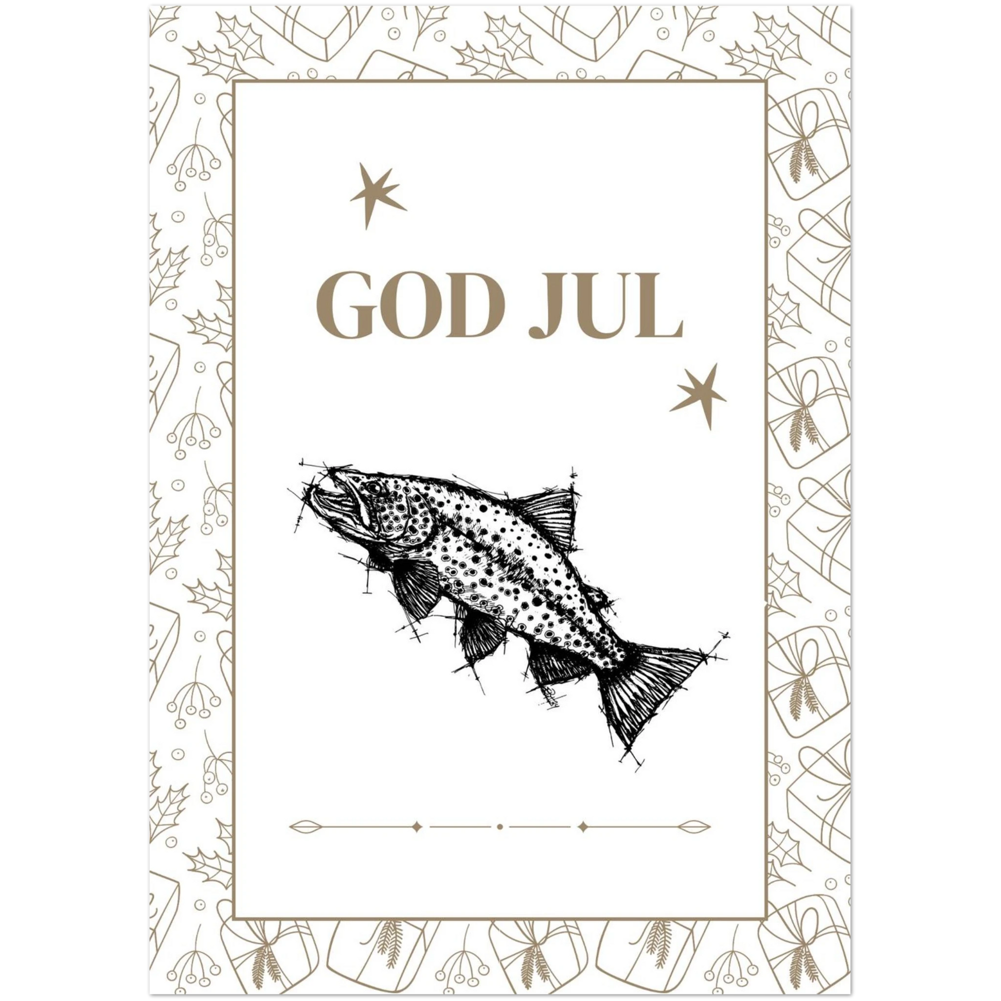 6fcf3bae-f357-440c-96c8-a2393e44381a