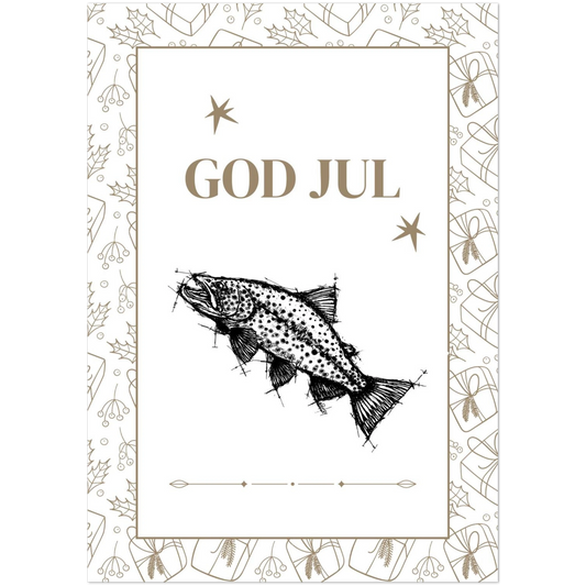 6fcf3bae-f357-440c-96c8-a2393e44381a