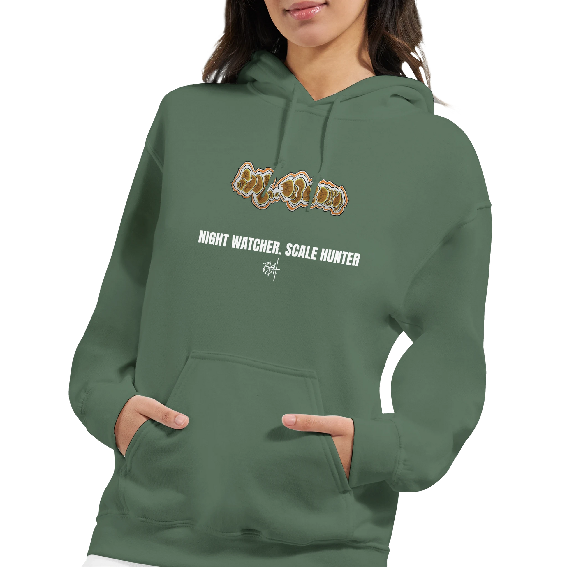 6fda10f4-9b17-47ba-8fee-61e28462f5aa