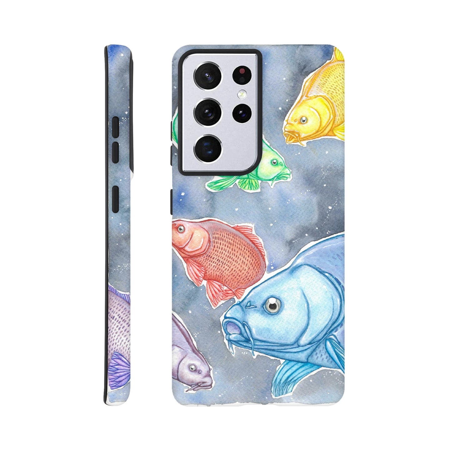 6ff1a5e7-886b-4adf-bf01-98d5b72c45ec