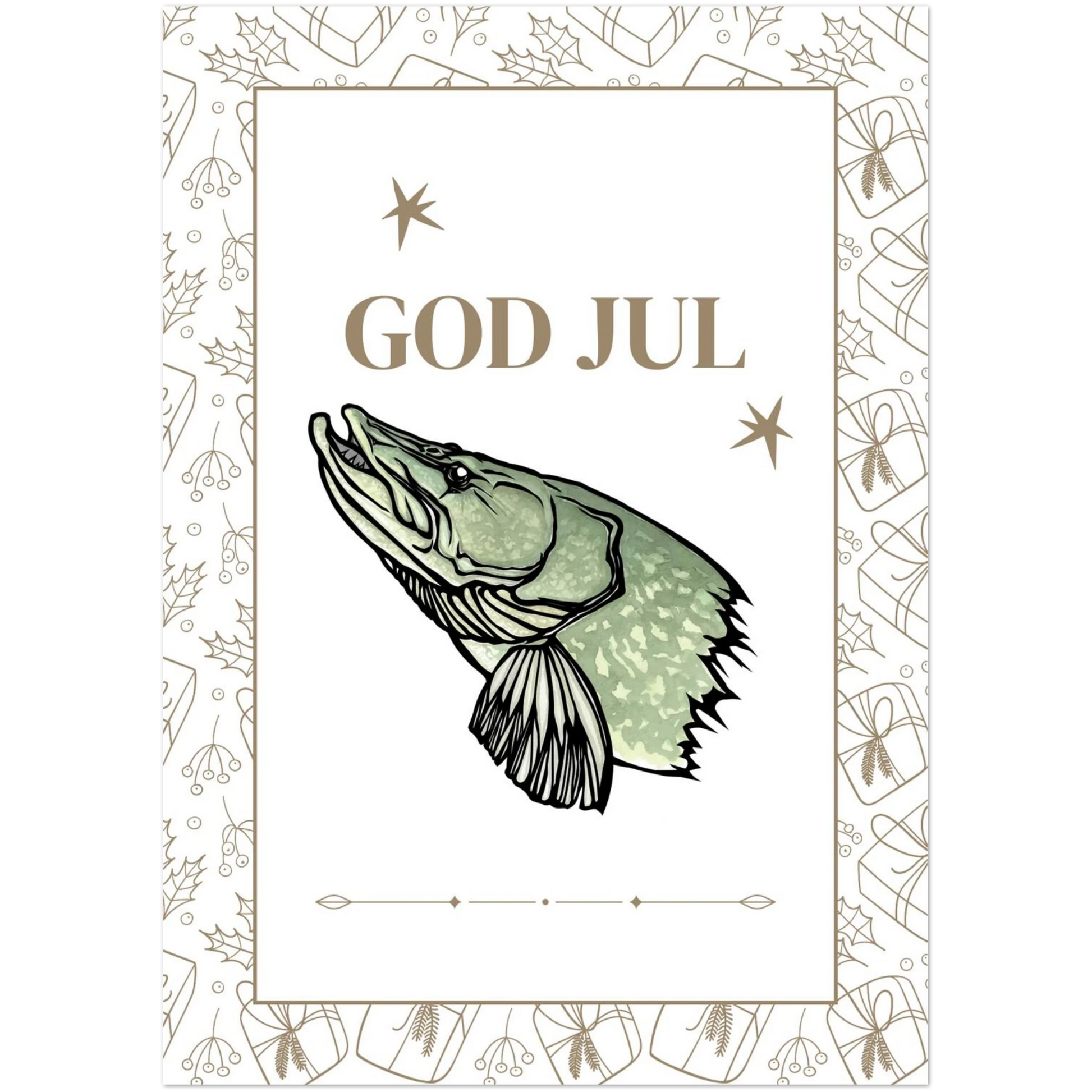 70fe1055-e2af-4e2e-8e53-3c51a1b37ee4