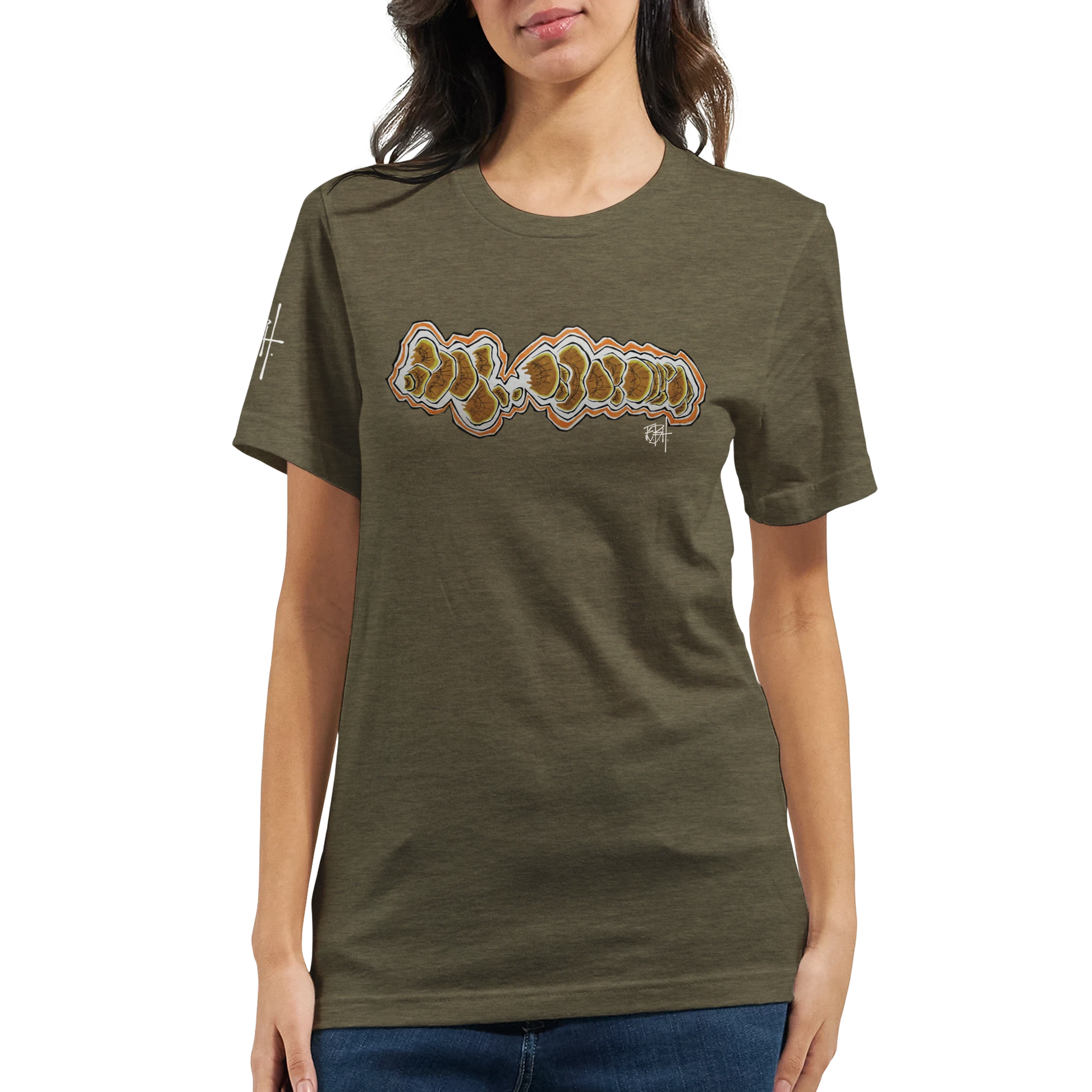 736545cb-eba3-456e-af8e-e5a4c0c01562