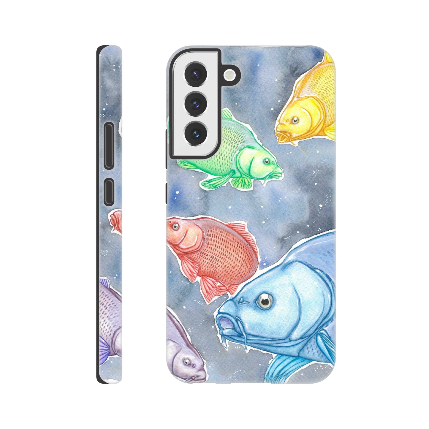 77af19e9-c795-4647-af1e-cabf283cbcc6