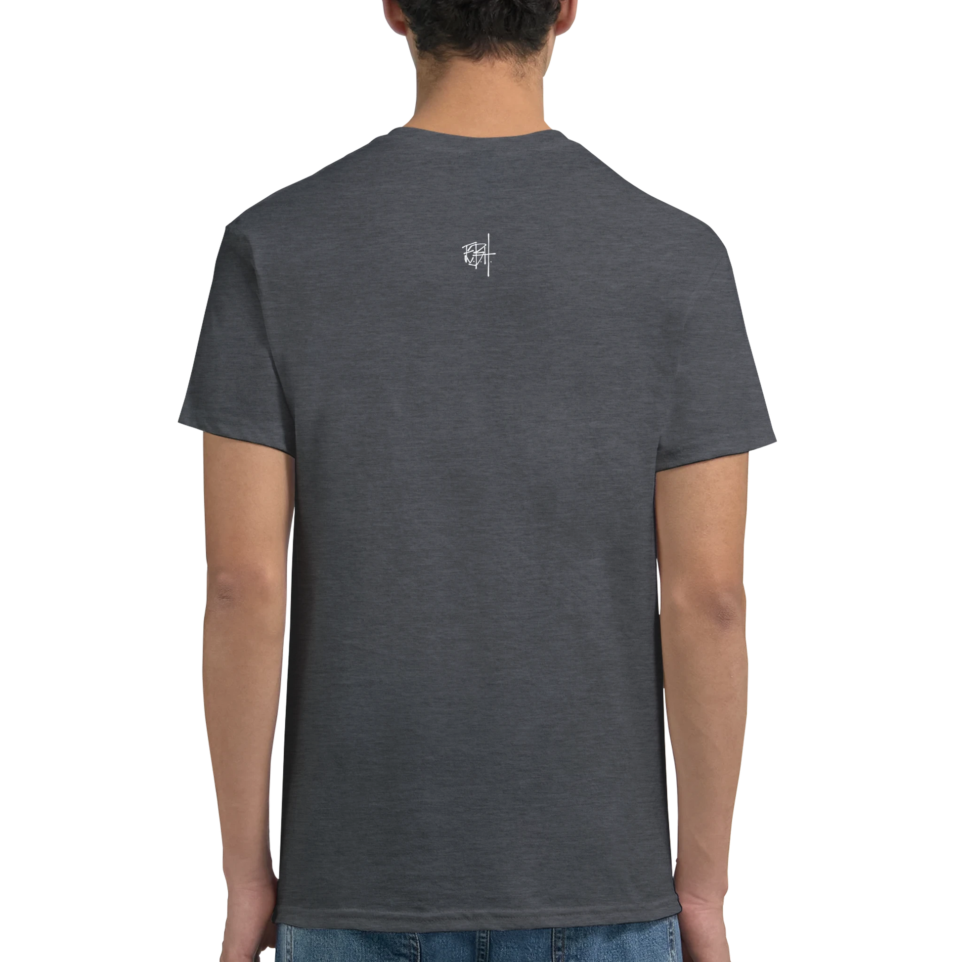 7d4c1ee0-e5a3-4cf8-b5ca-0ab9e9d68e55