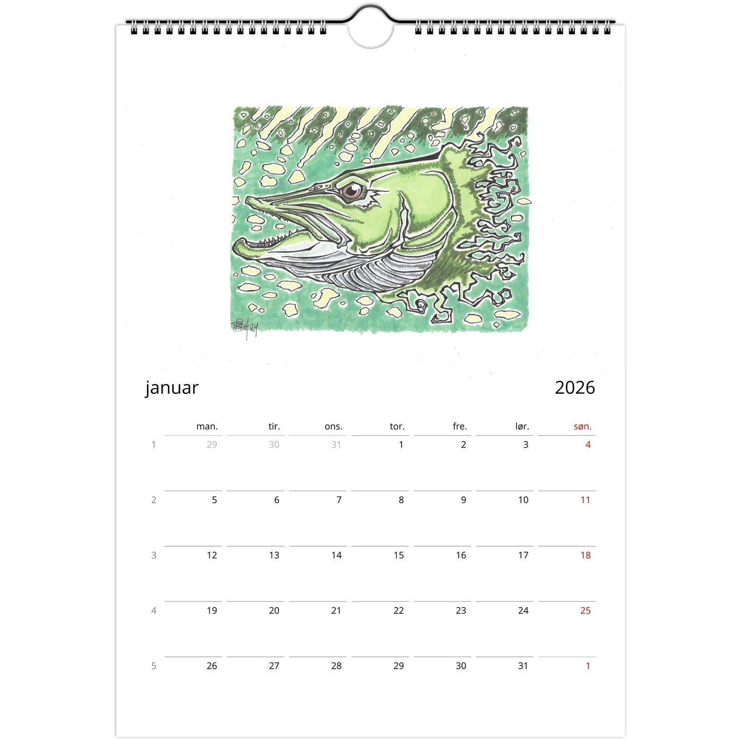 7f111afc-7d29-469d-bba0-5e7c02f15460