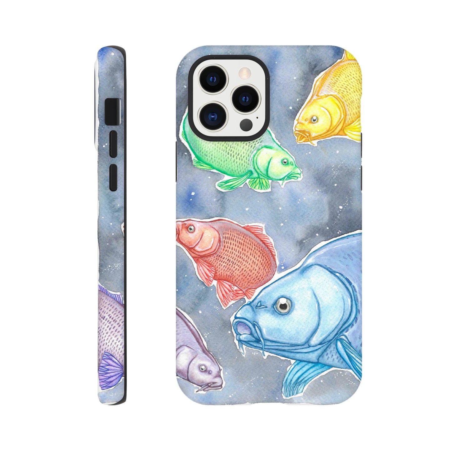 7fc79739-30cc-4867-8e60-07eb6a56acb7