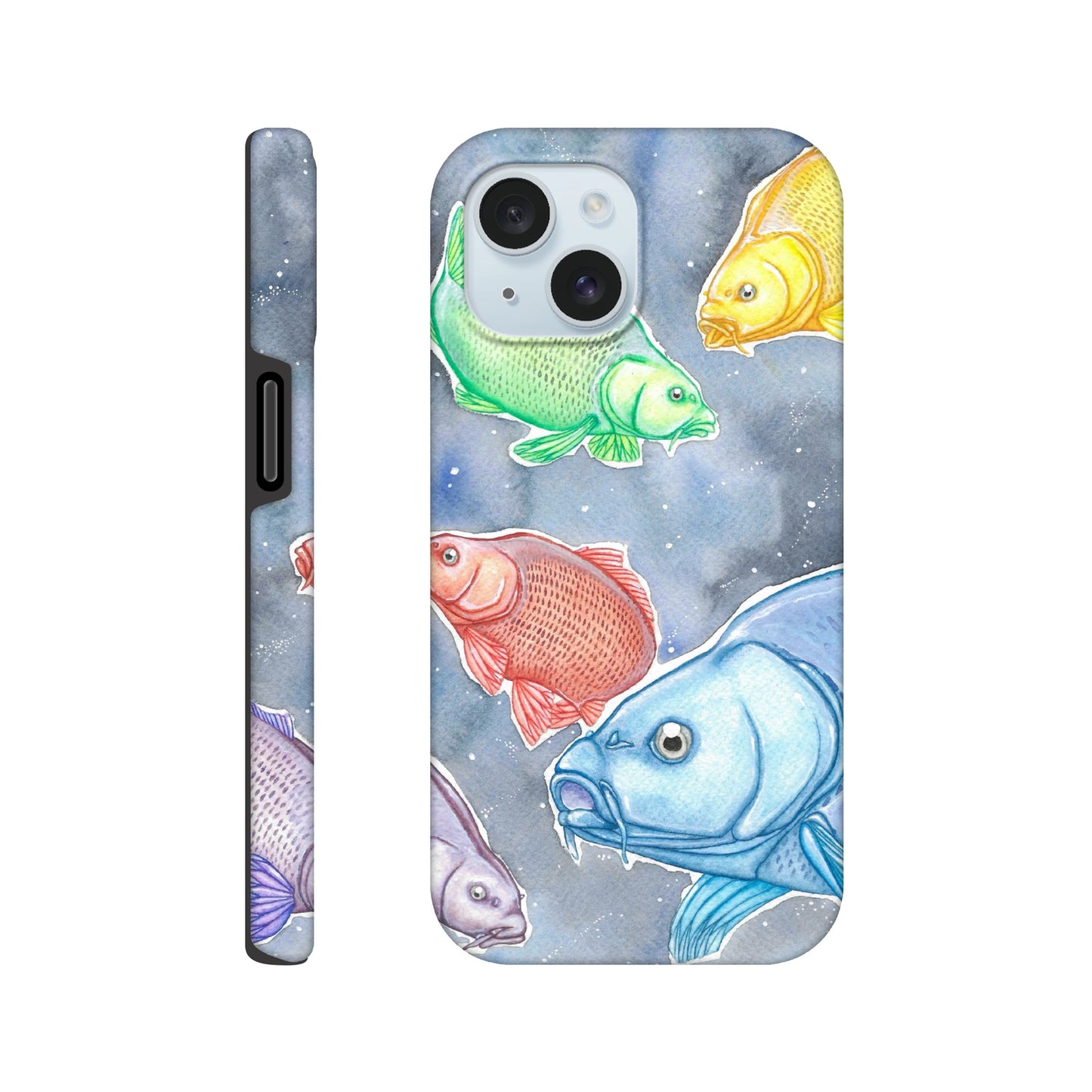 8234c26c-cc7d-4954-b2dc-26405d4a2182