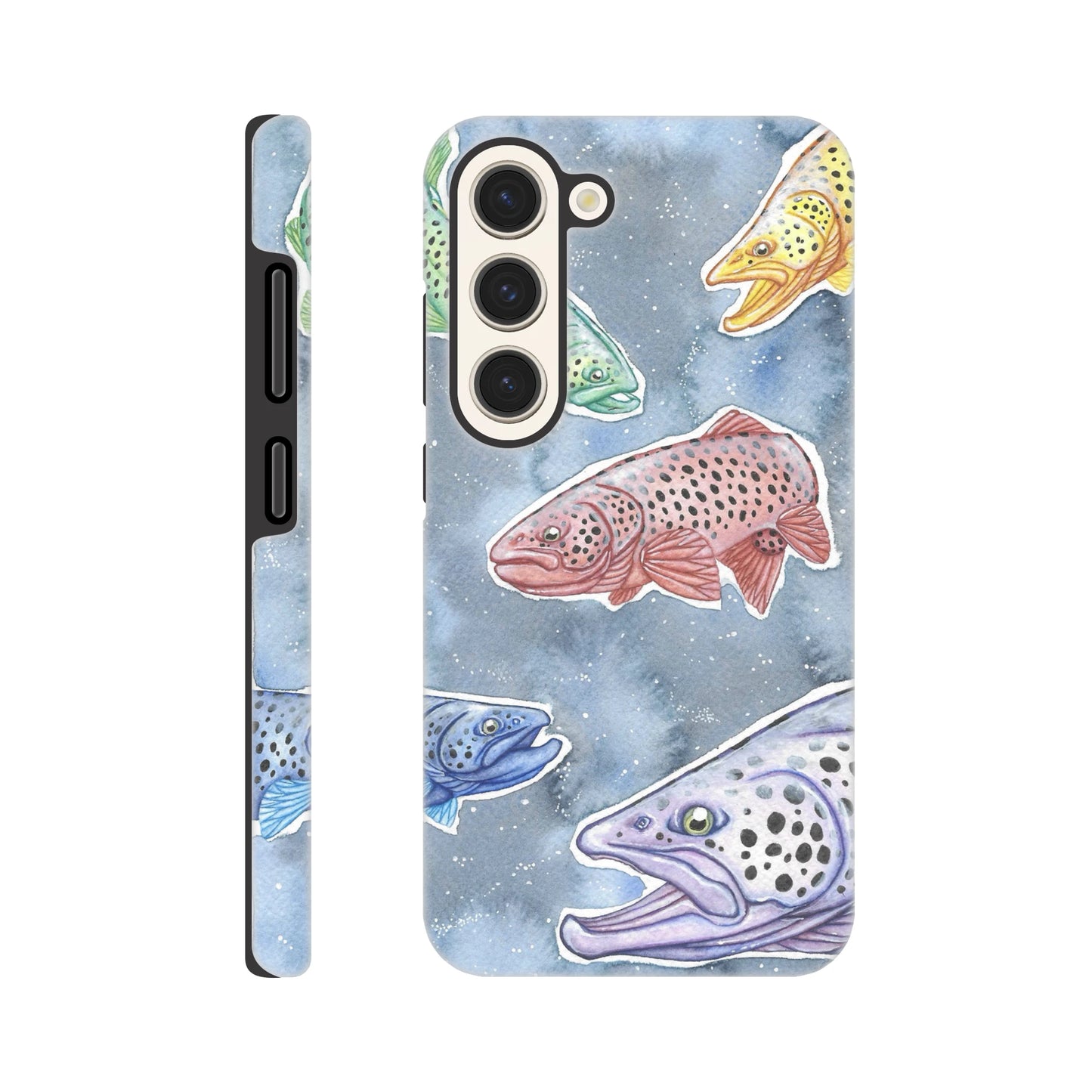 830ab075-a7d9-4aeb-8e9b-366f77b63e7a