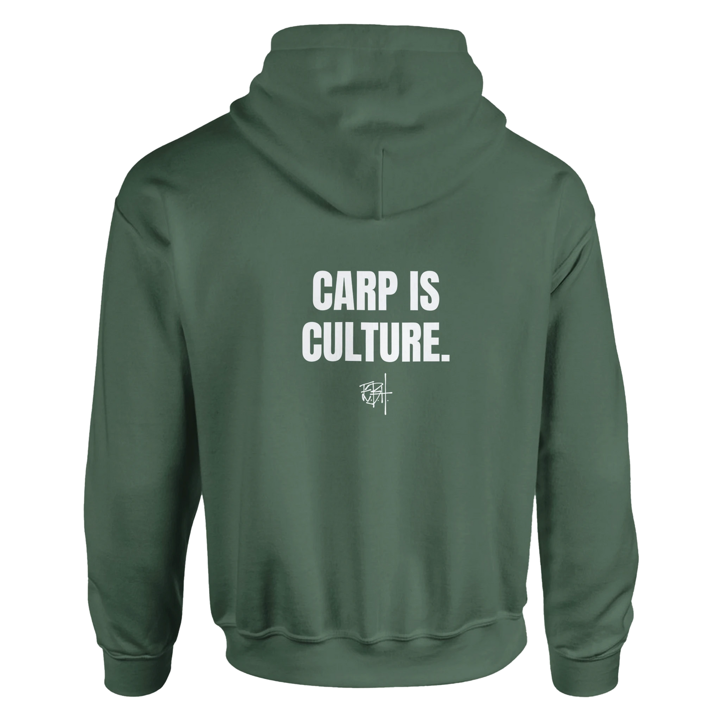 851bda80-5a16-47b3-a262-735ec32c2900