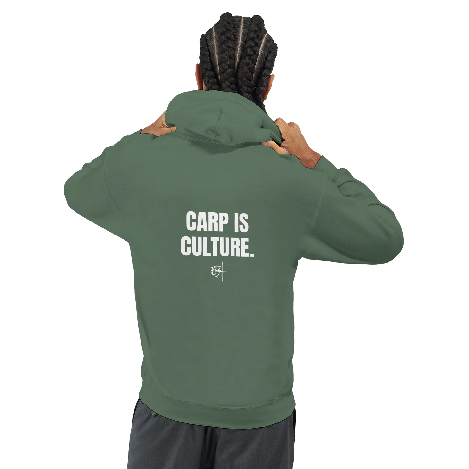 85452209-e4c9-4012-ad0c-8c54837e33c9