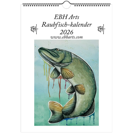 86bb4392-d9b0-4c61-8a21-ad095b023fd5