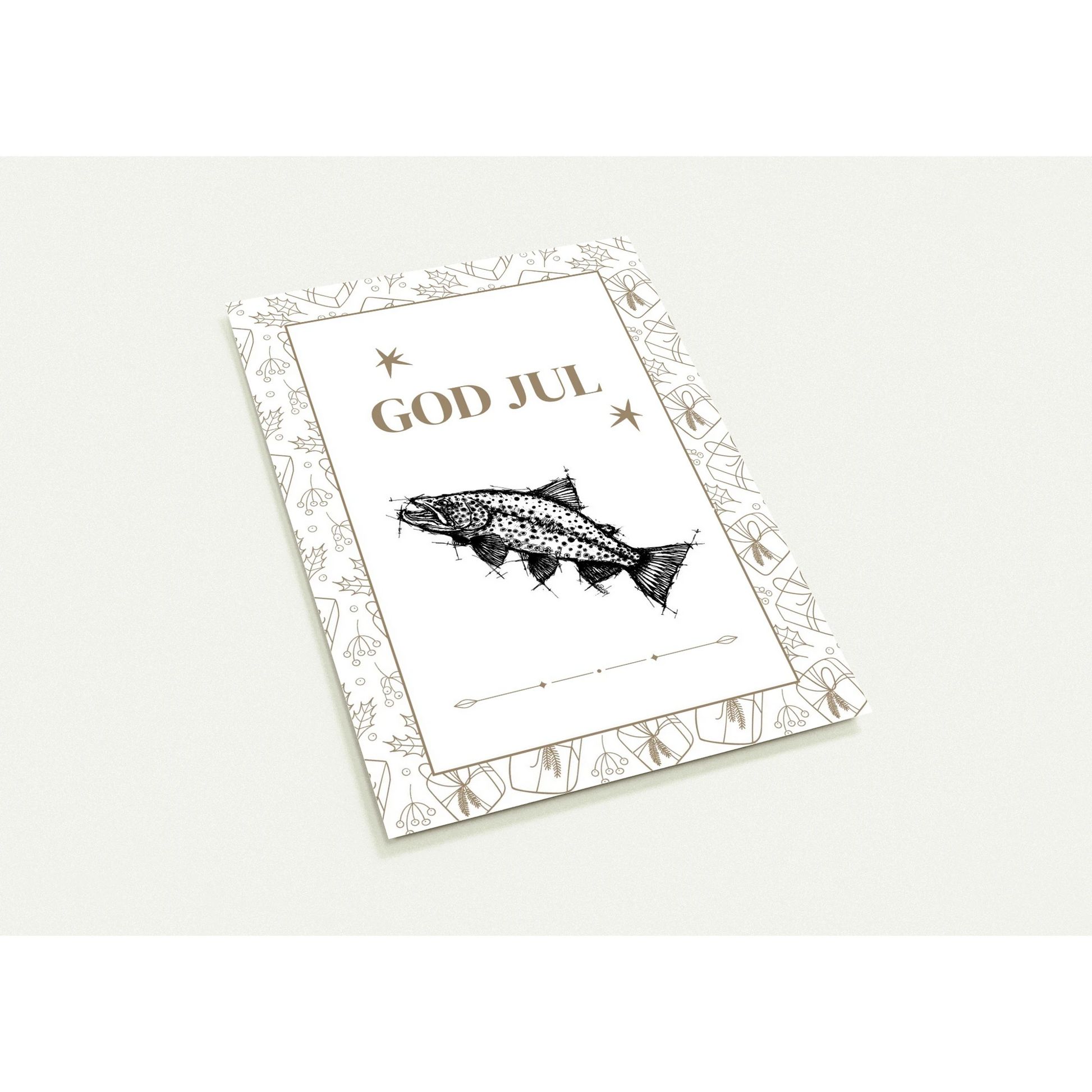 86f79ea9-9ced-4d6d-9695-28c83c23e782