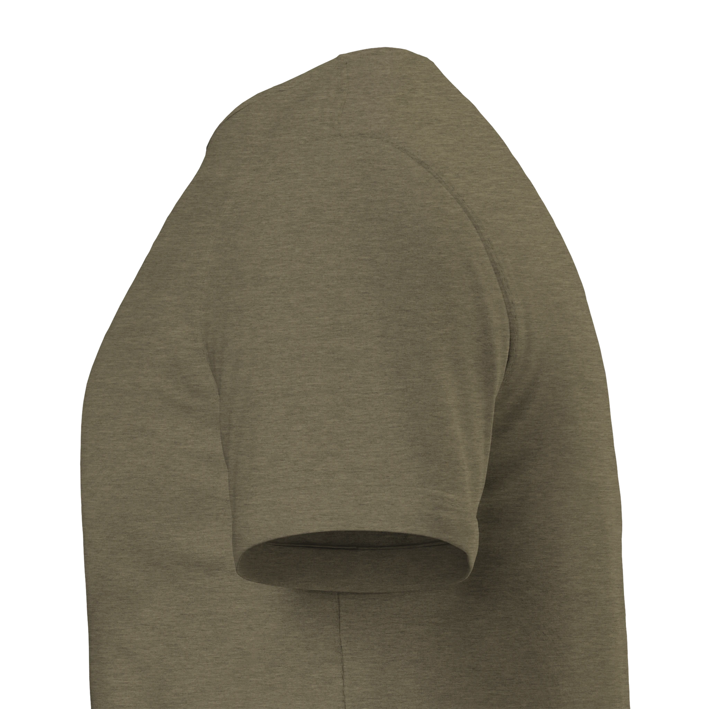 86fc7e0e-3e29-4d08-b5b9-1ab92ddfb5f8