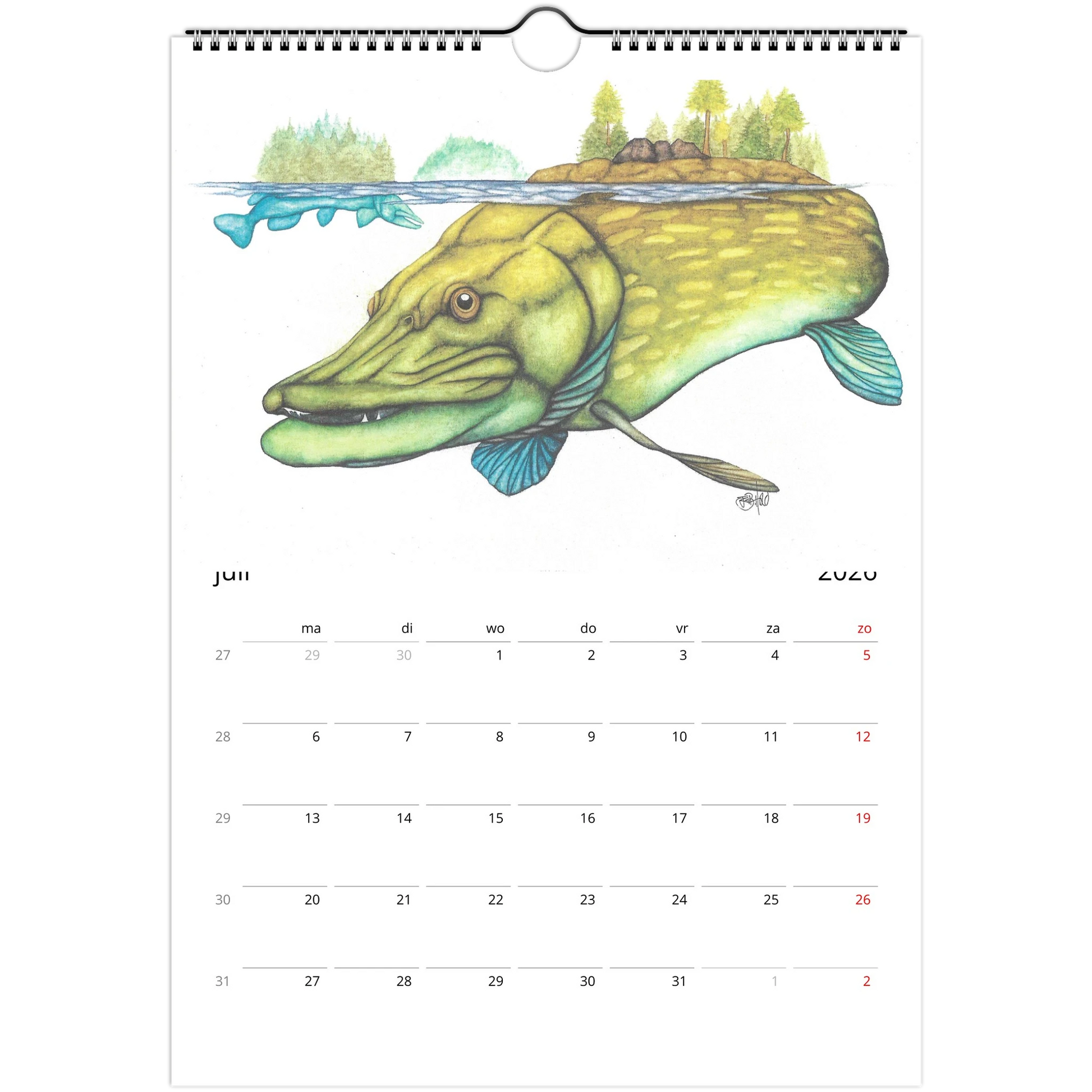 88d34426-1cf7-475e-95cd-3a5539571f4b