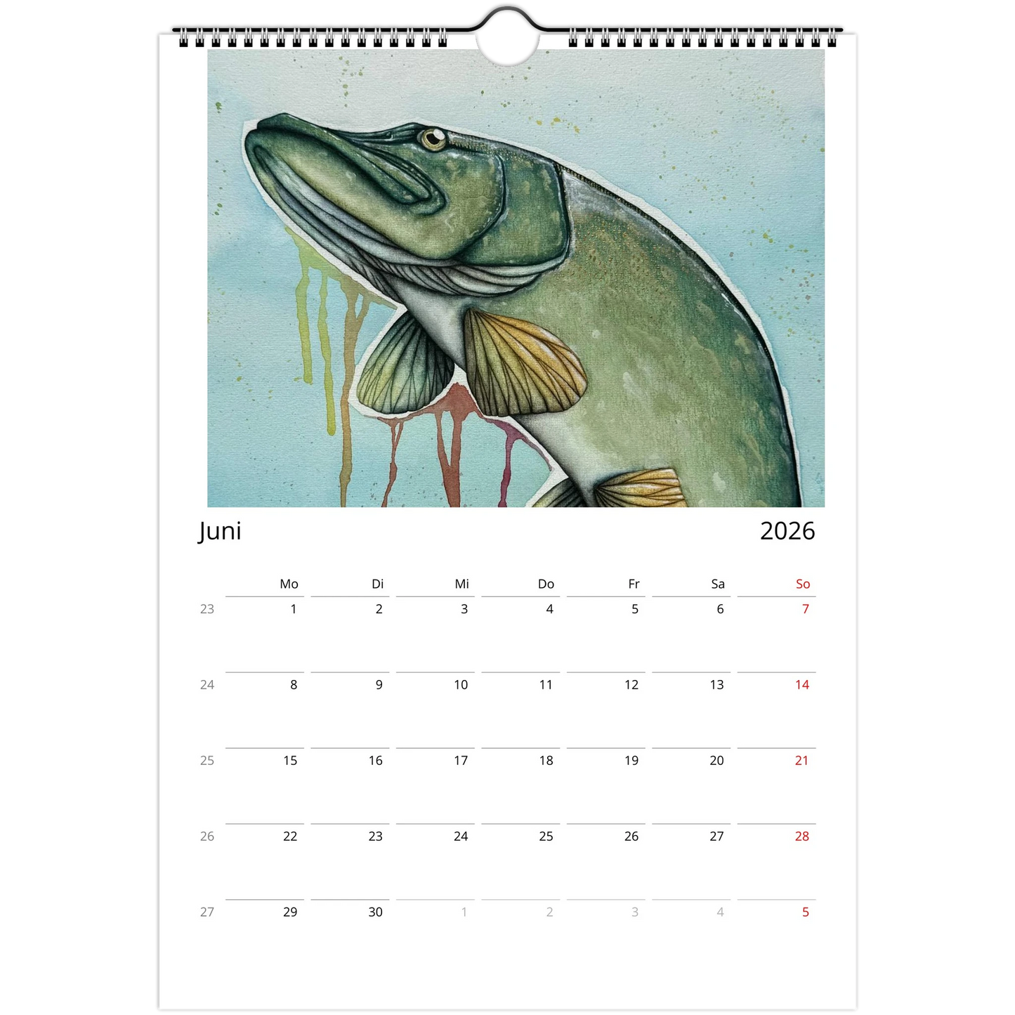 89cd3da2-af02-43bc-83de-5fd382dcc825