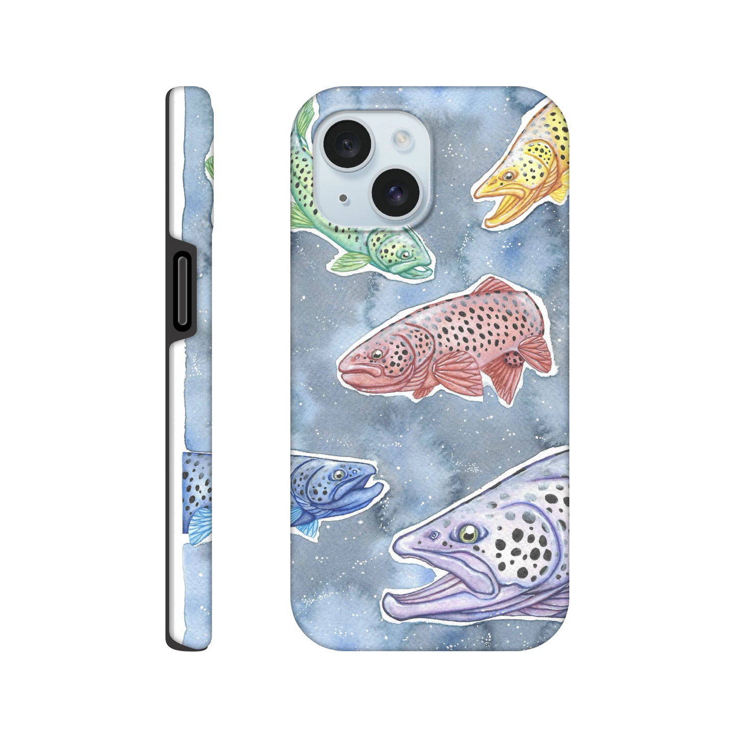 8c28d24f-3799-4261-9fcf-5a9d70fcdc10