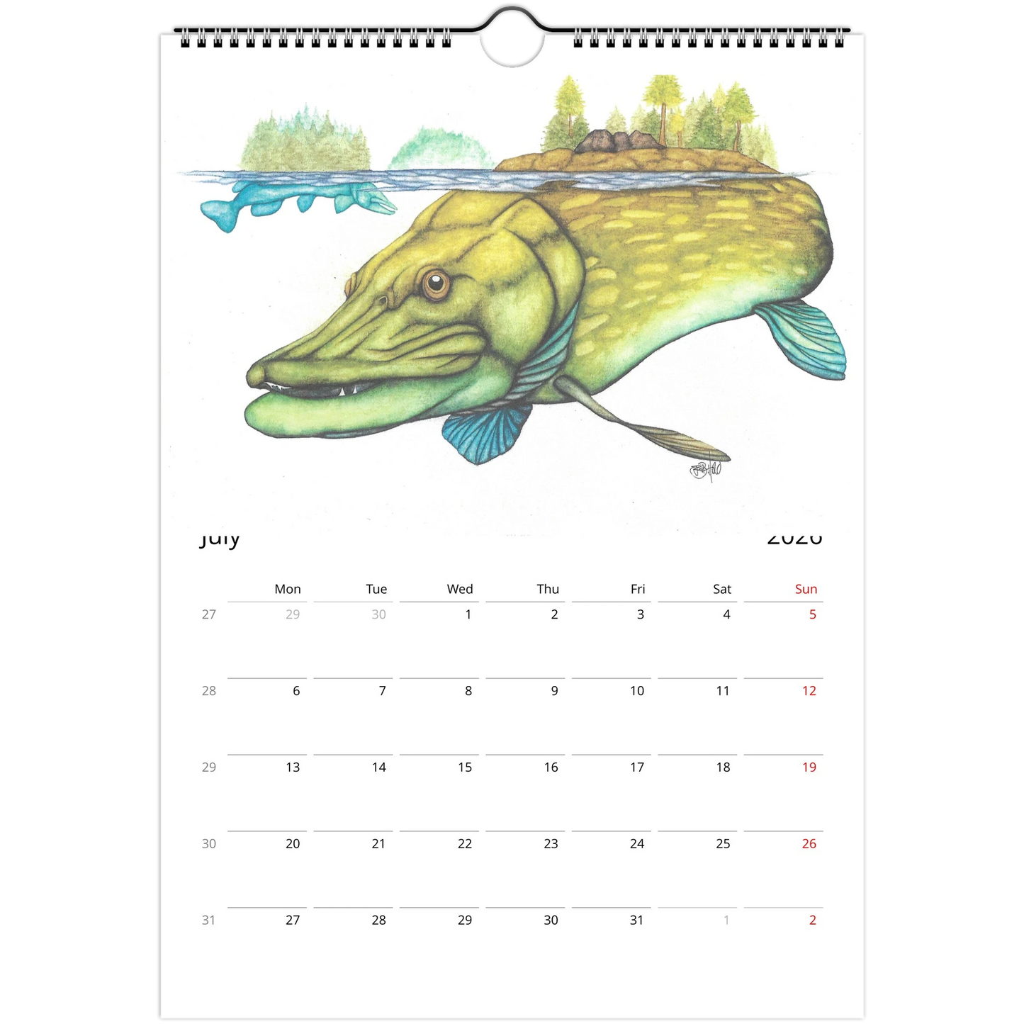 8c507482-dc77-434b-9512-1817a9df8fbb