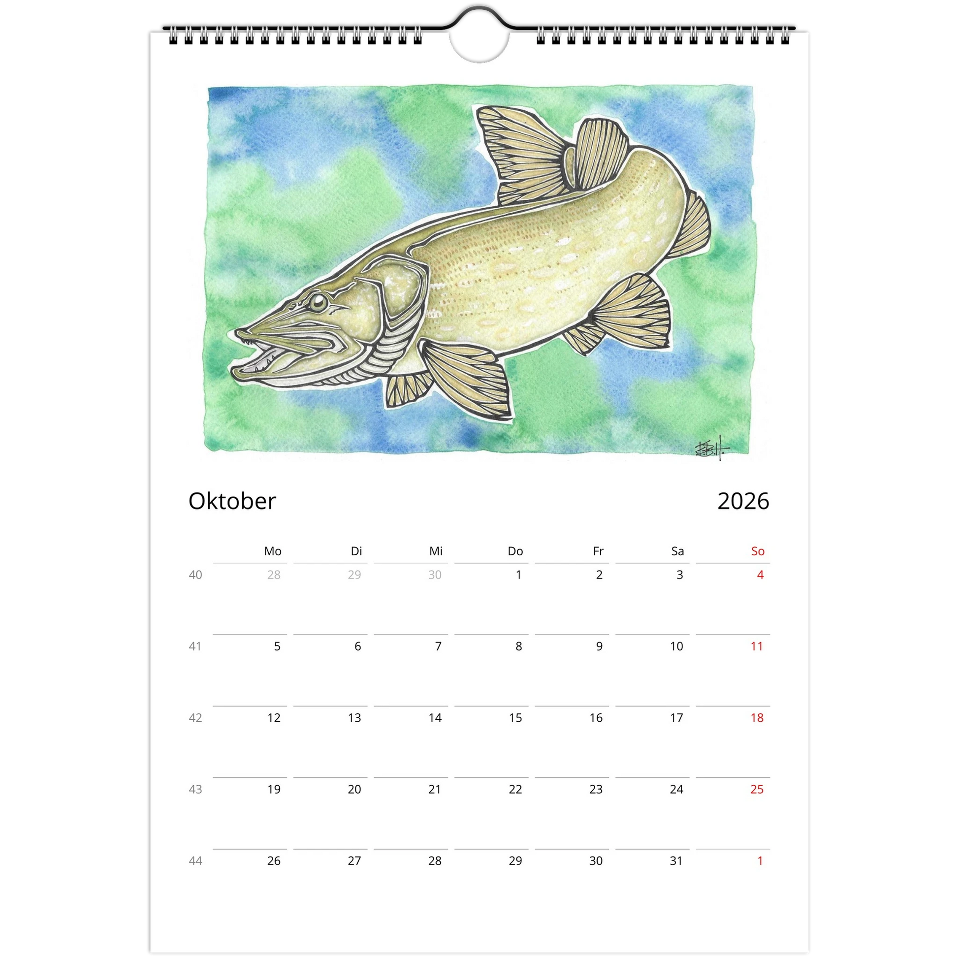 9049a37a-ca47-4f8d-9173-54956836cbdb