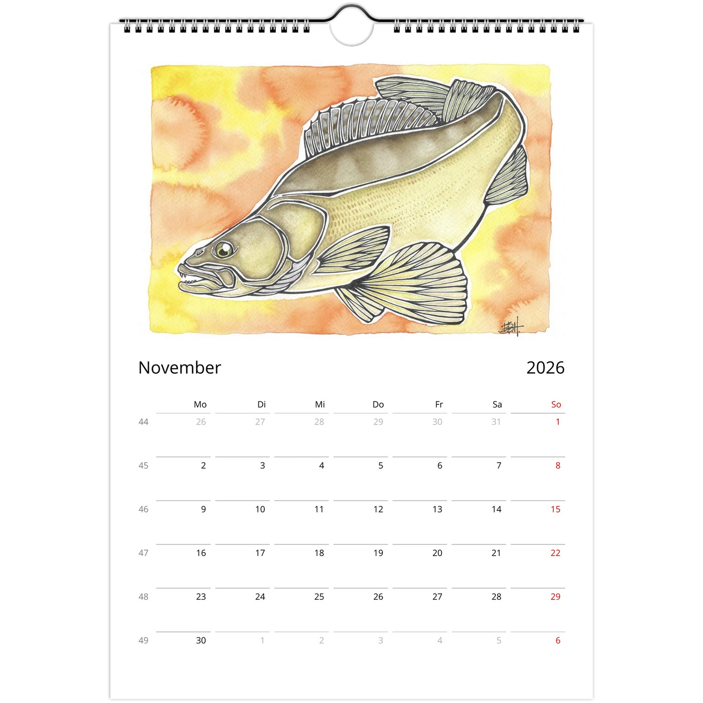 90d9f062-0b65-4c99-95b7-018e7f77c309