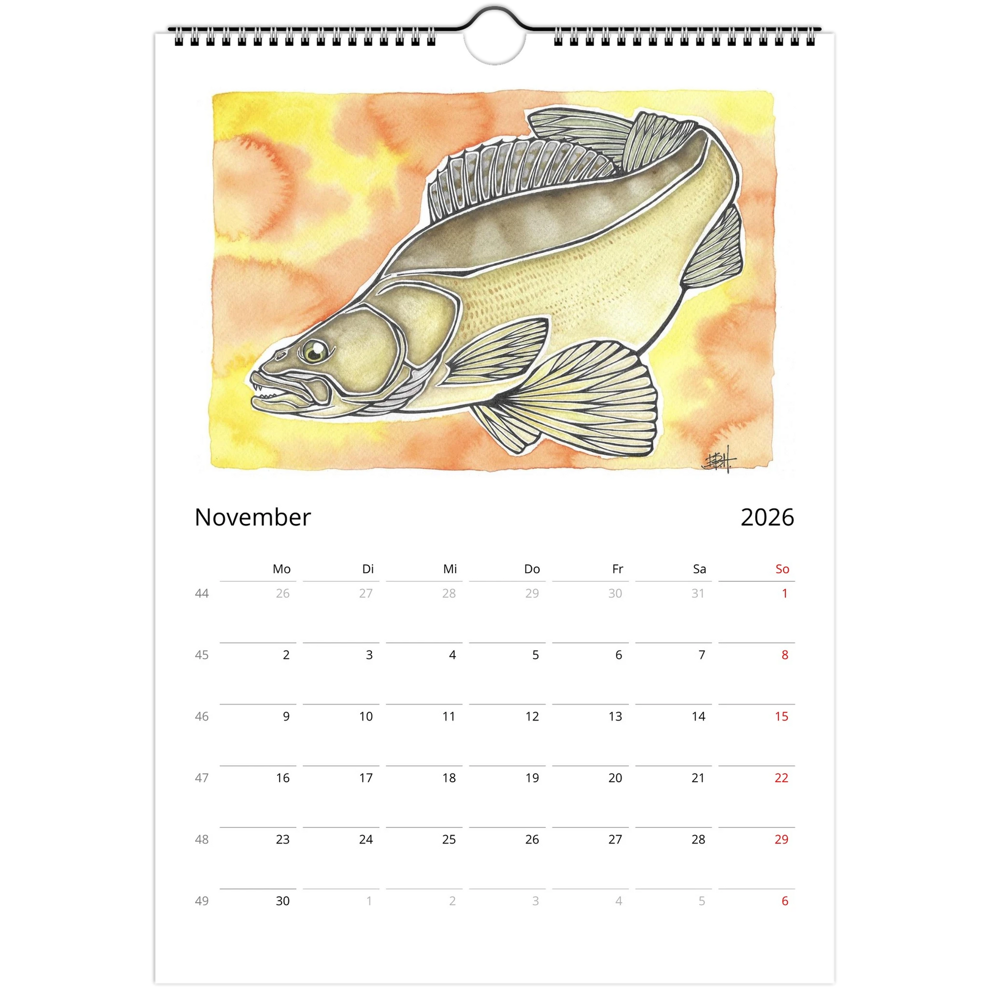 90d9f062-0b65-4c99-95b7-018e7f77c309