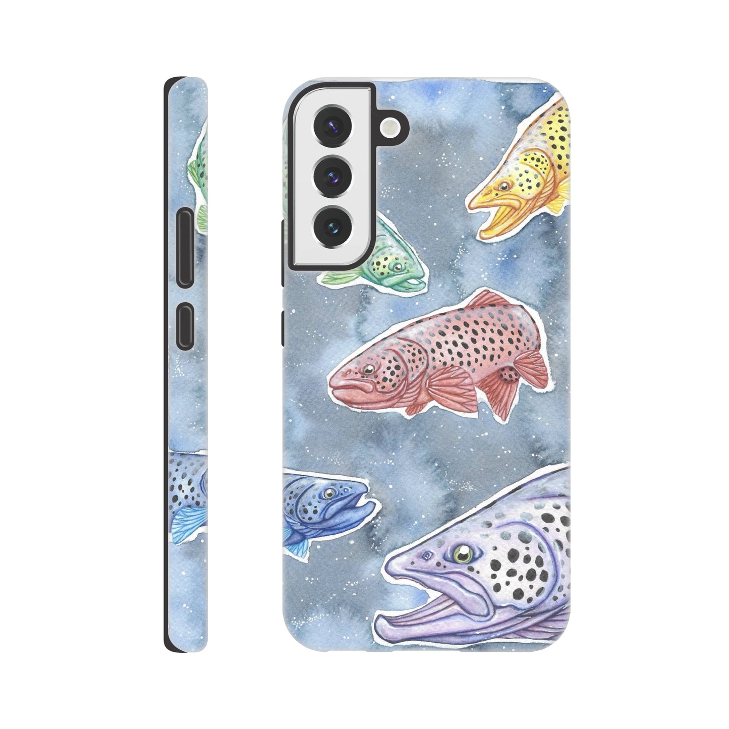 93bf4a7a-5628-465a-b831-e09e51a25dba