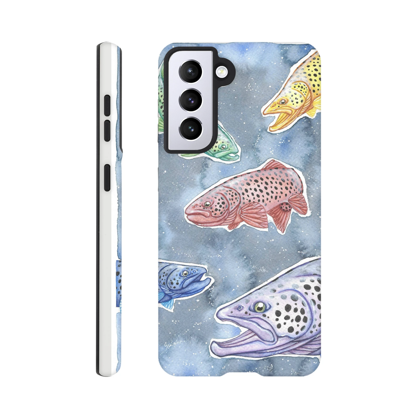 959d6c31-c551-4f0b-98a8-be9353a6e589