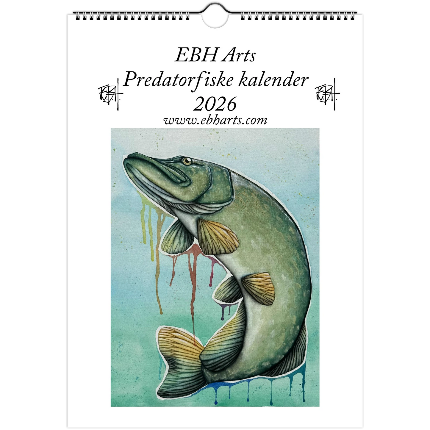 98db248e-937a-4f84-8ec0-97fa6895be18