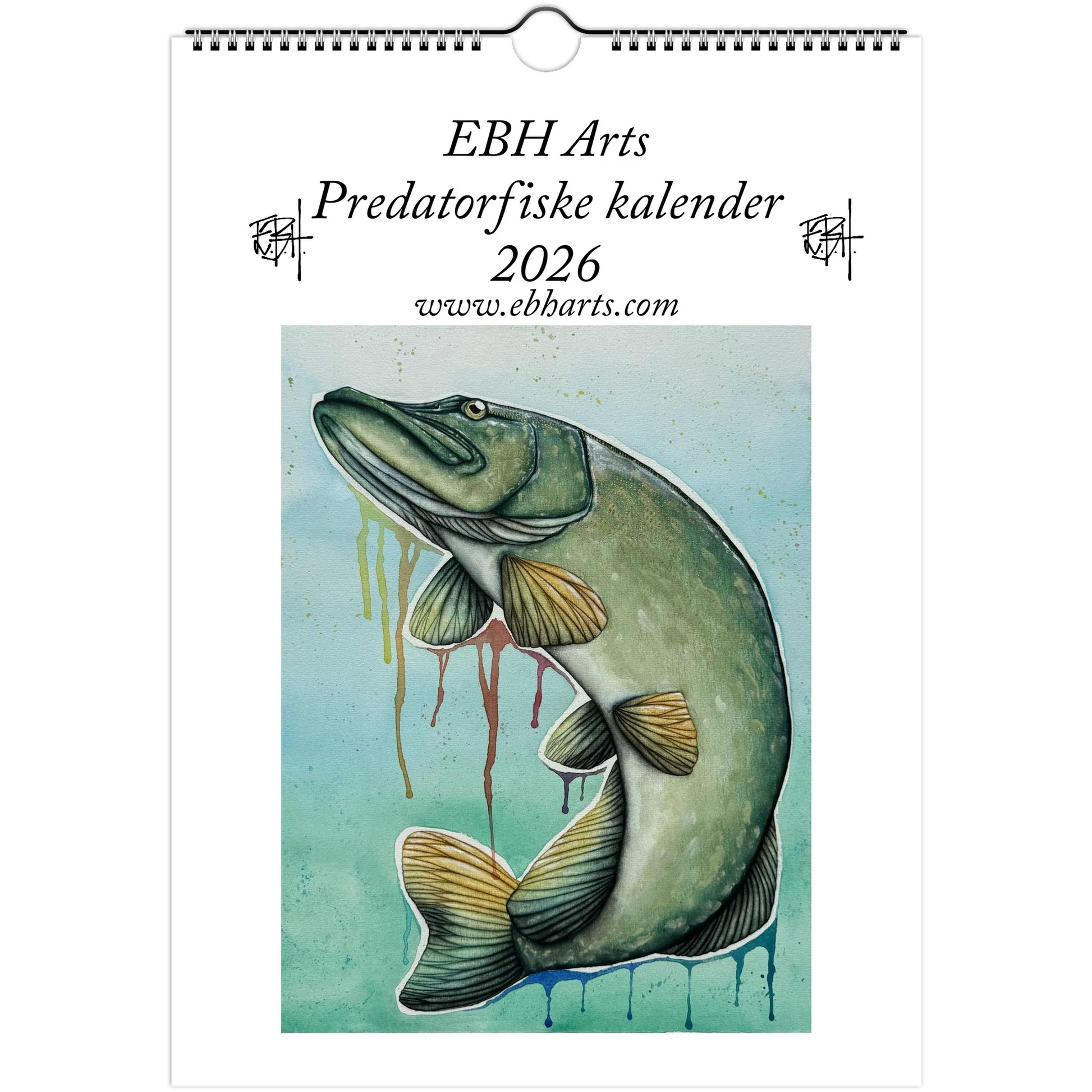 98db248e-937a-4f84-8ec0-97fa6895be18