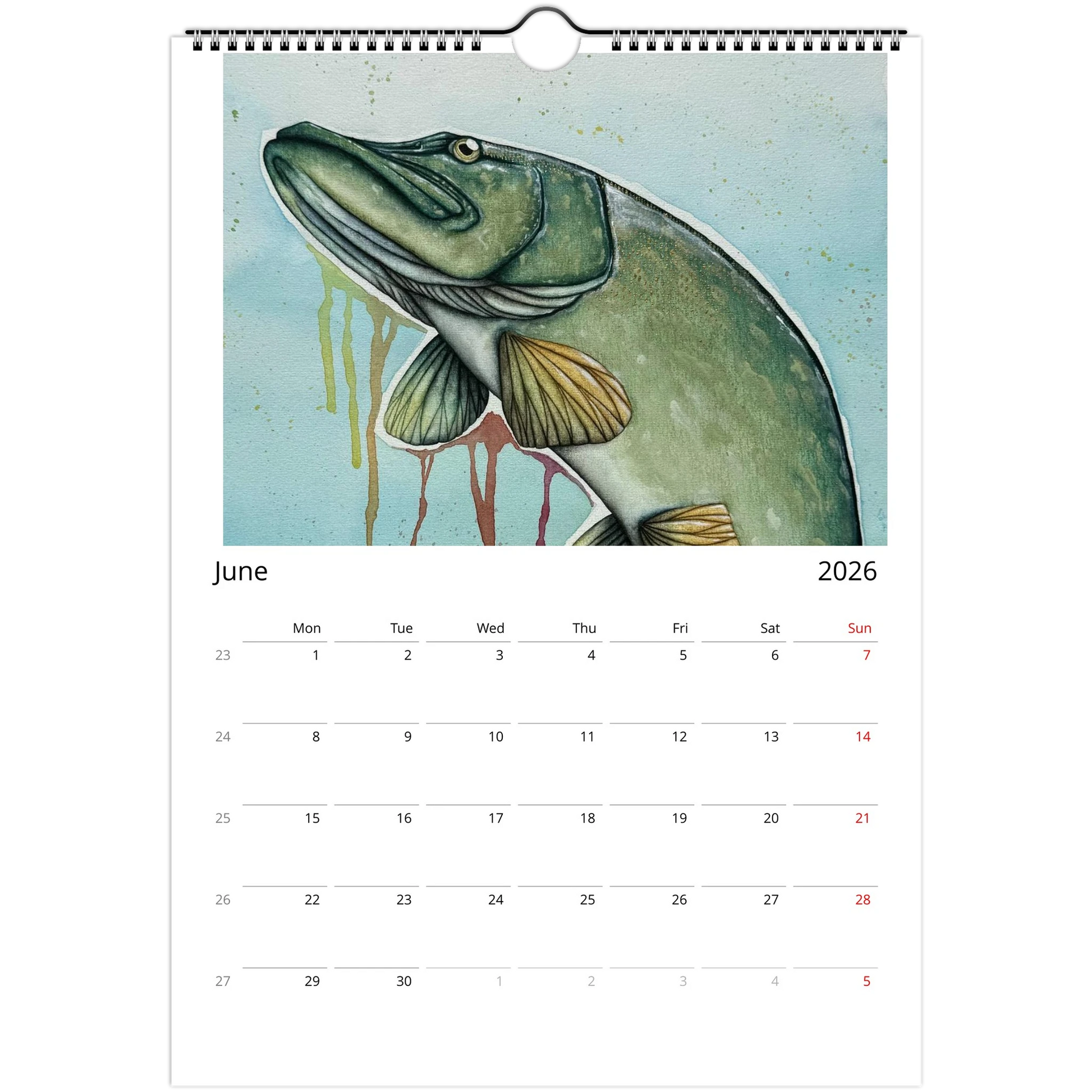 9c3e9a5d-8793-45a2-8bf7-9b831df8bf3f