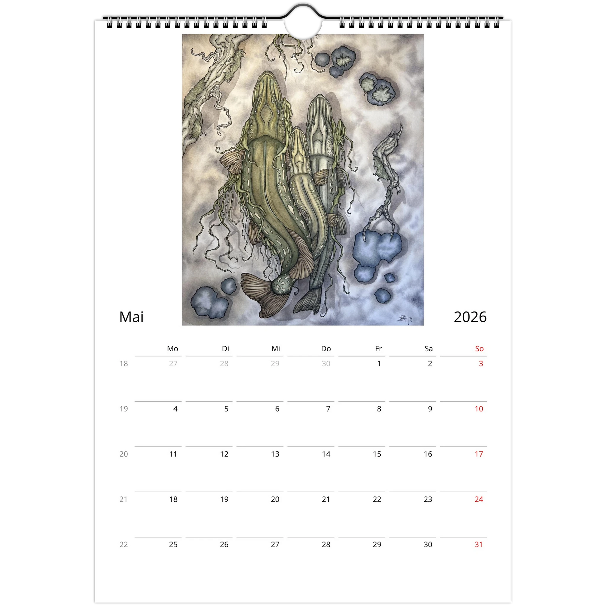 9d54c654-49f4-49d6-be4d-075062e12d13