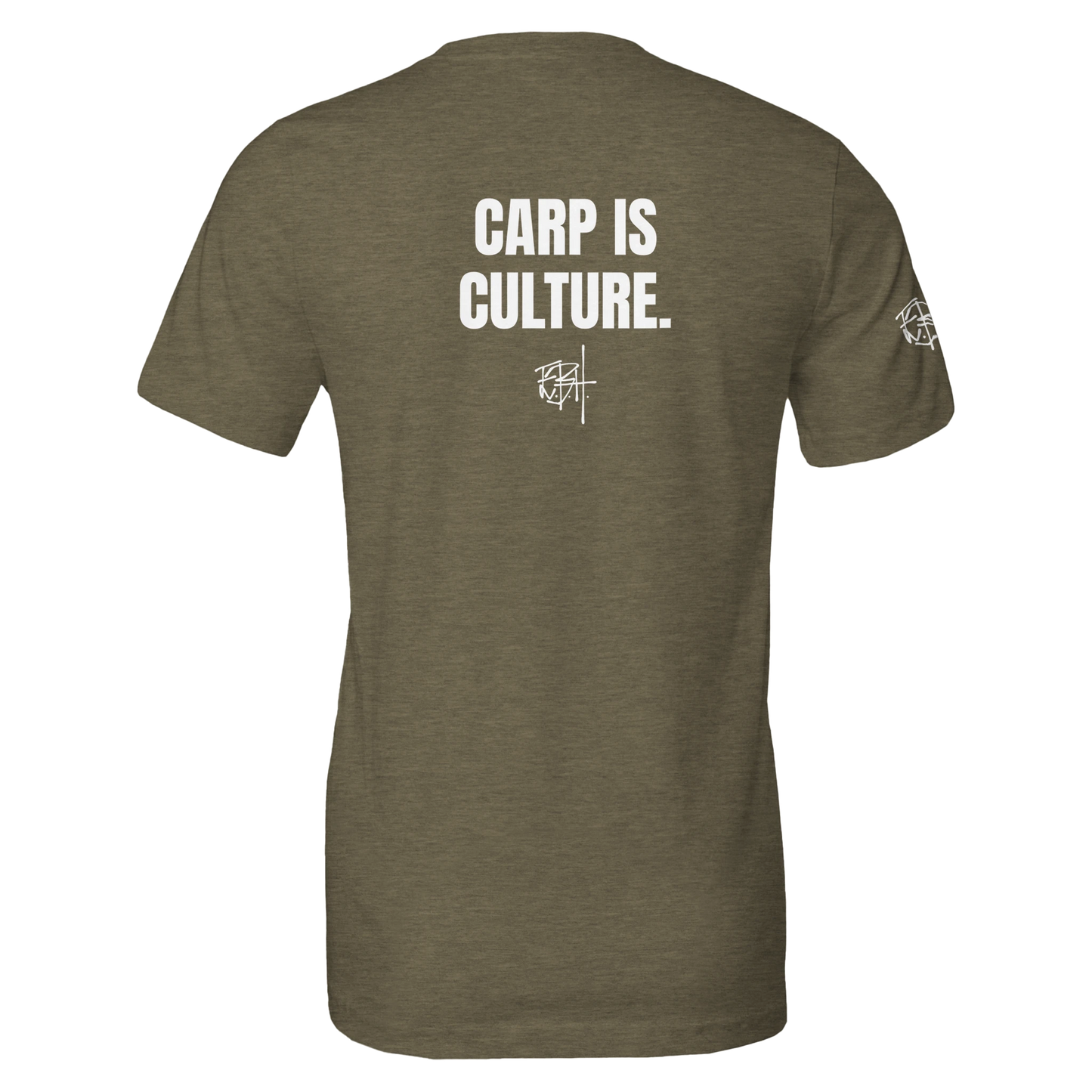 9df2f466-2bb4-4b84-bed3-6d59232ab8f0