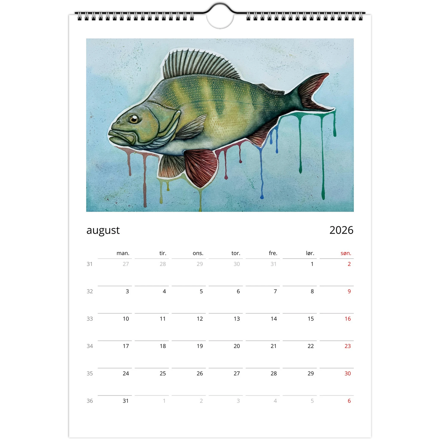 9e696758-c470-4ca2-a036-40d6b57fc98e