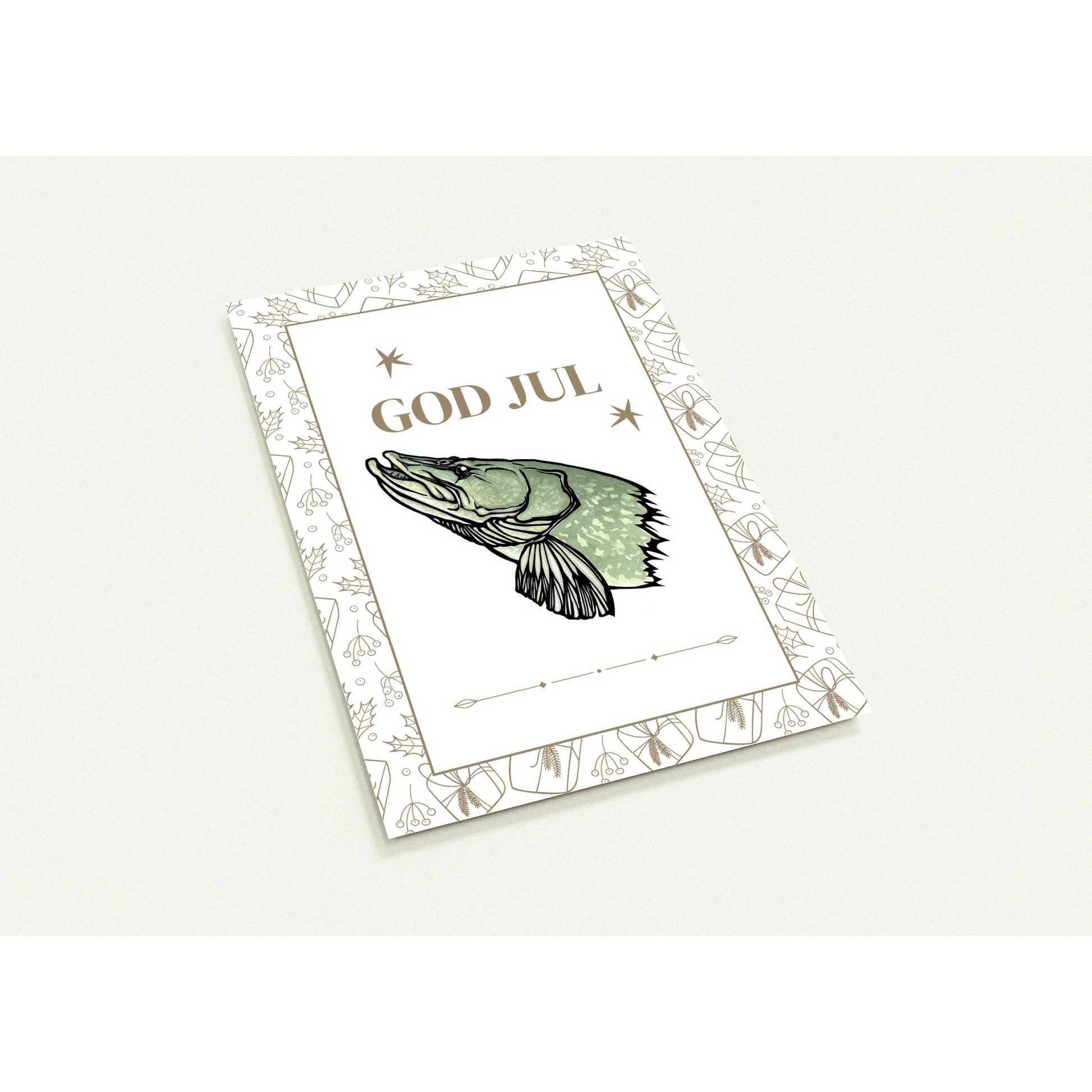 9f5c70ad-87e9-44c3-8acd-f004c29b3a18