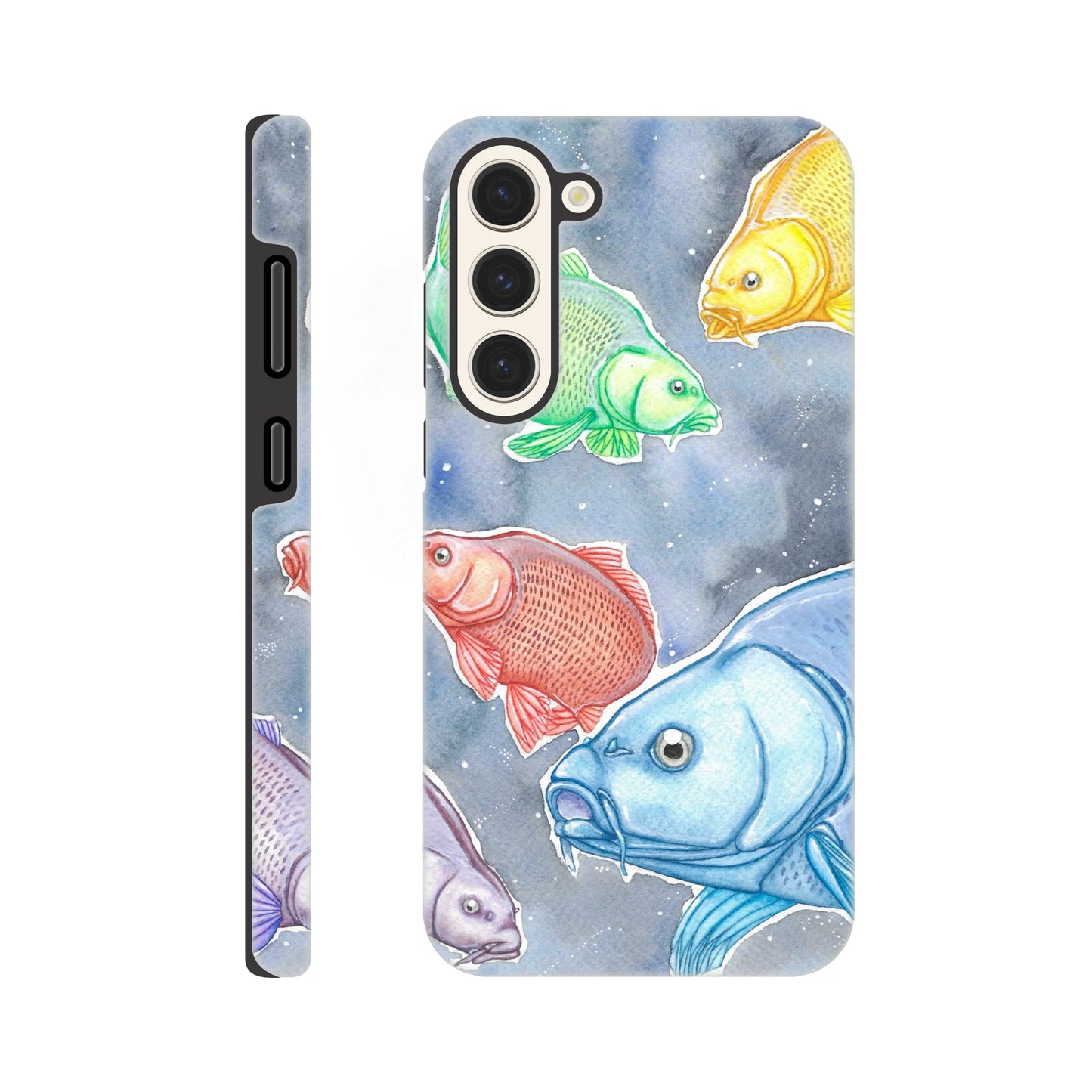 9fe76c2b-15a2-42a6-ba04-75e84d872aef