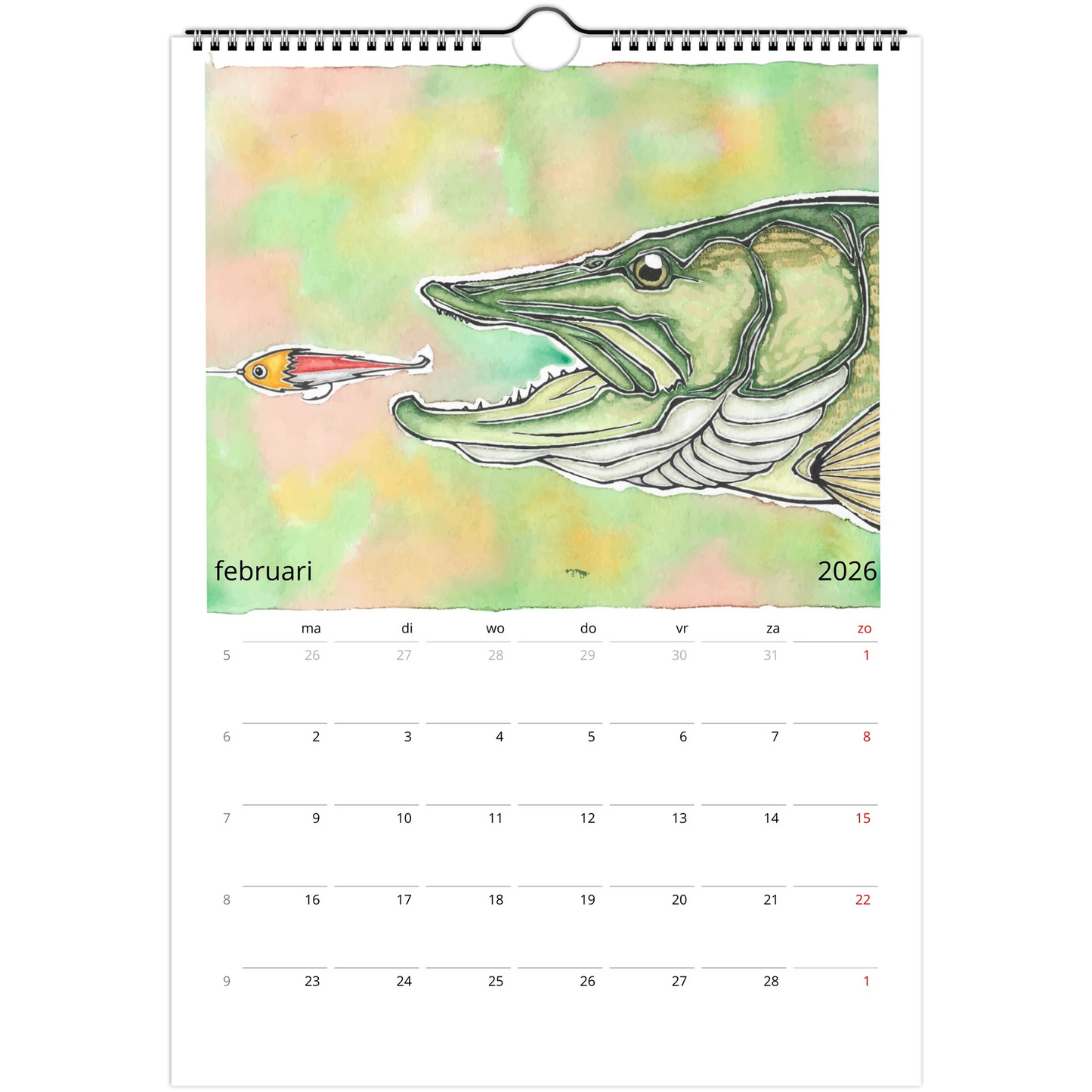 a3a6f0bb-c32e-432f-8374-58dd7f291959