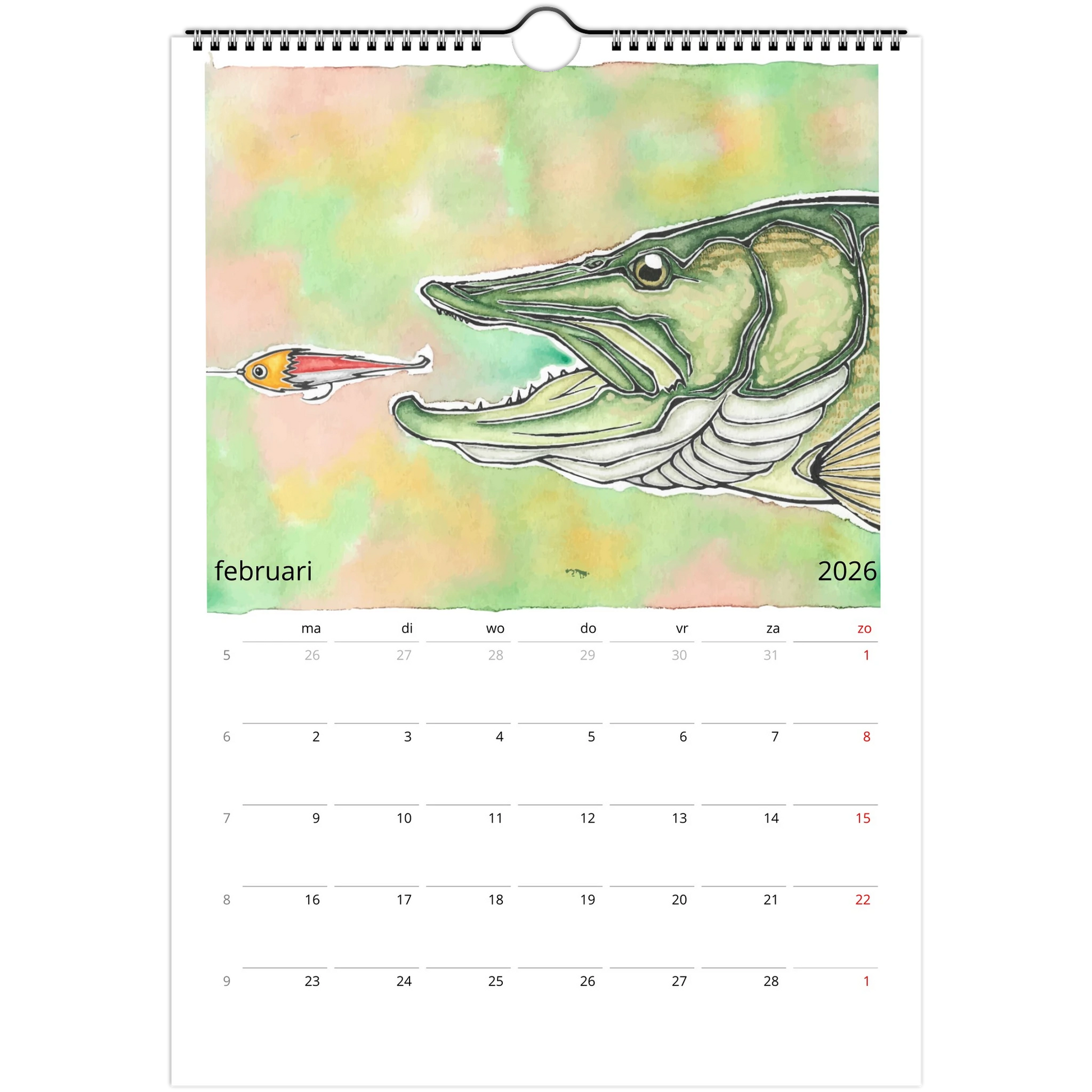 a3a6f0bb-c32e-432f-8374-58dd7f291959