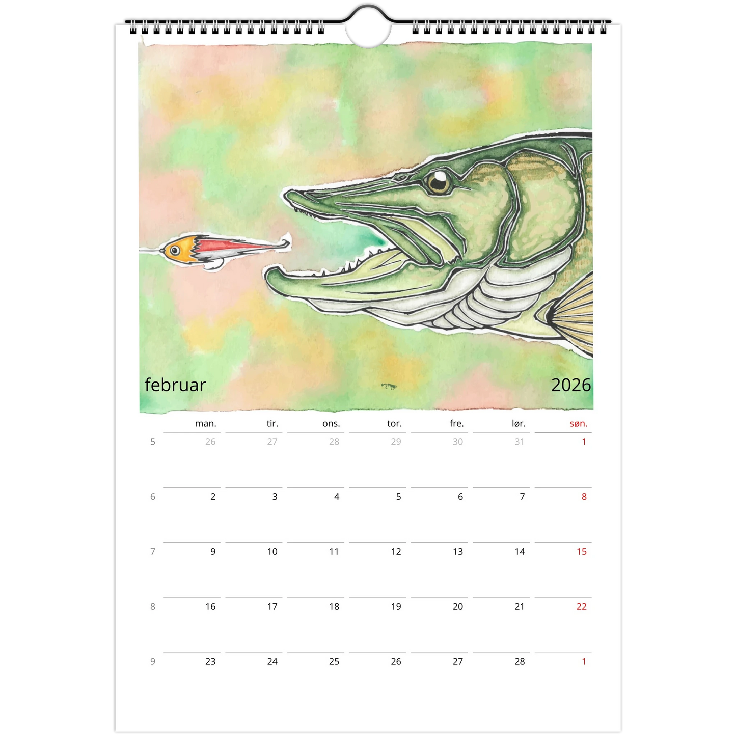 a3ffdf39-98a8-4a6e-ba44-2989f1bf2be4