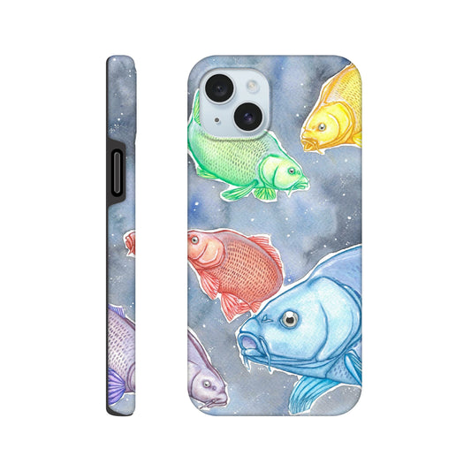 a91f7465-f52b-4c8a-abea-96bde4cdf315