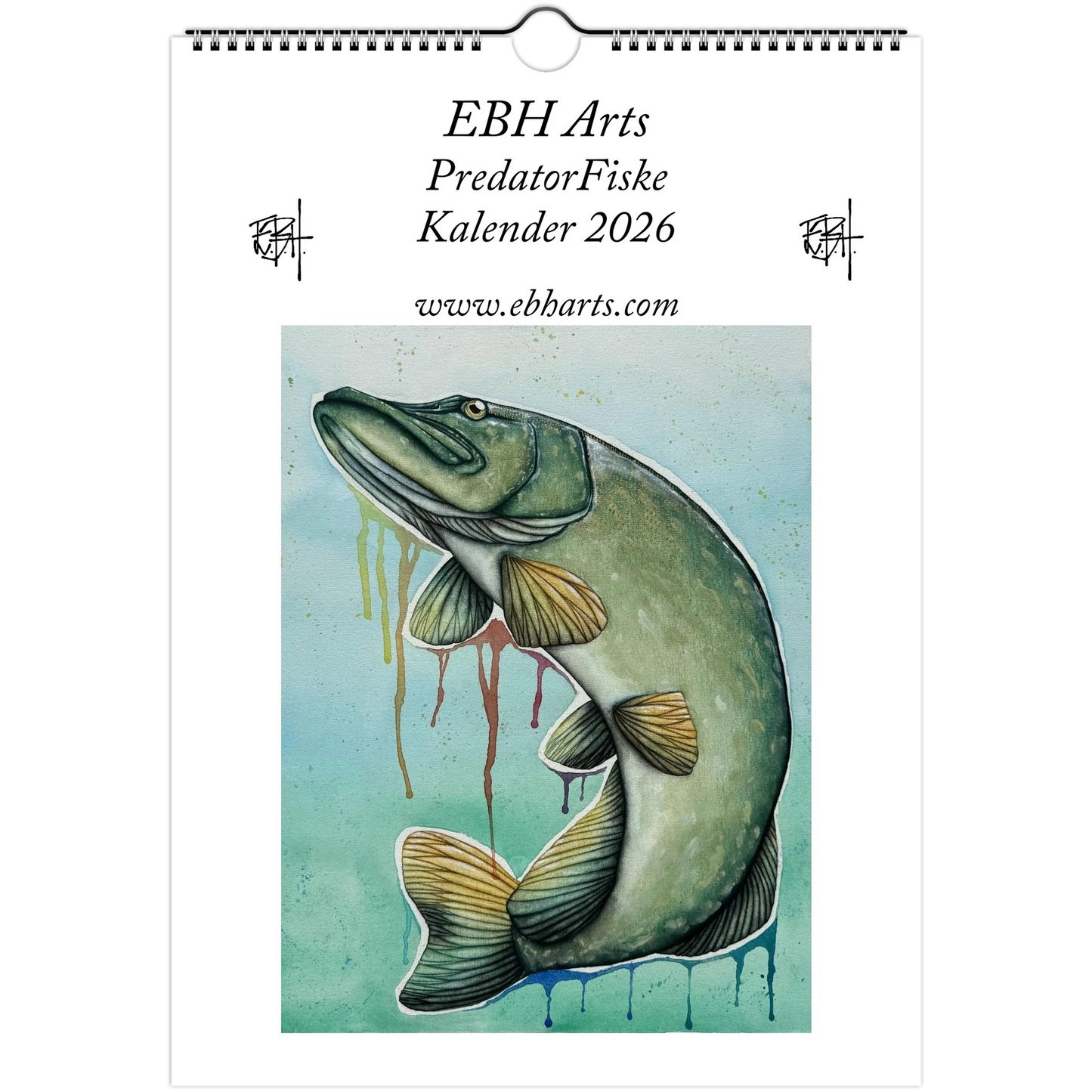 a97eaff0-e73e-40dd-bf2f-98e14246f218