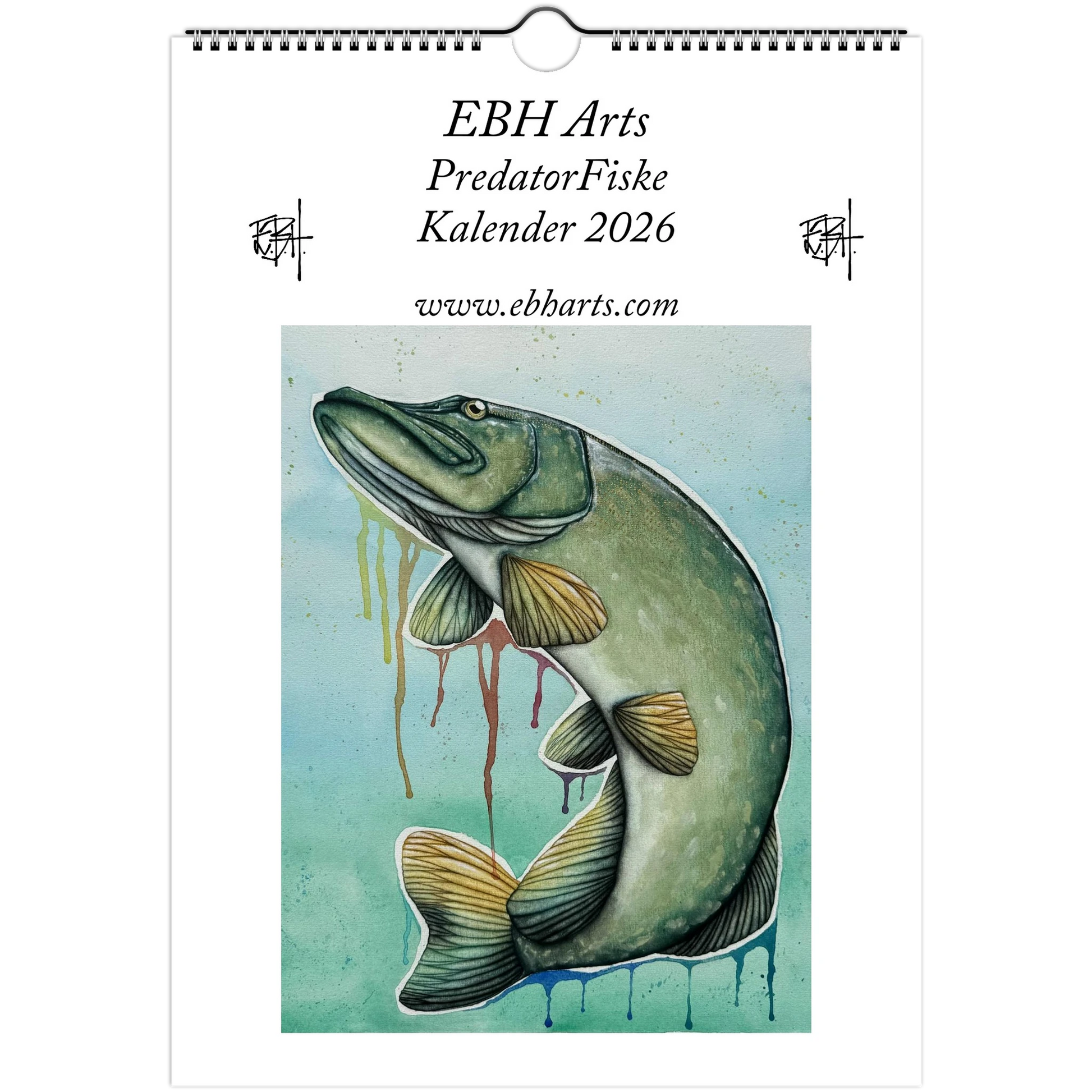 a97eaff0-e73e-40dd-bf2f-98e14246f218