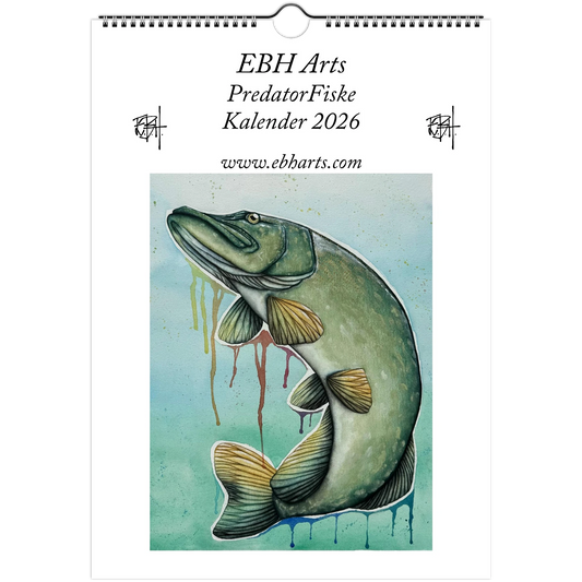 a97eaff0-e73e-40dd-bf2f-98e14246f218